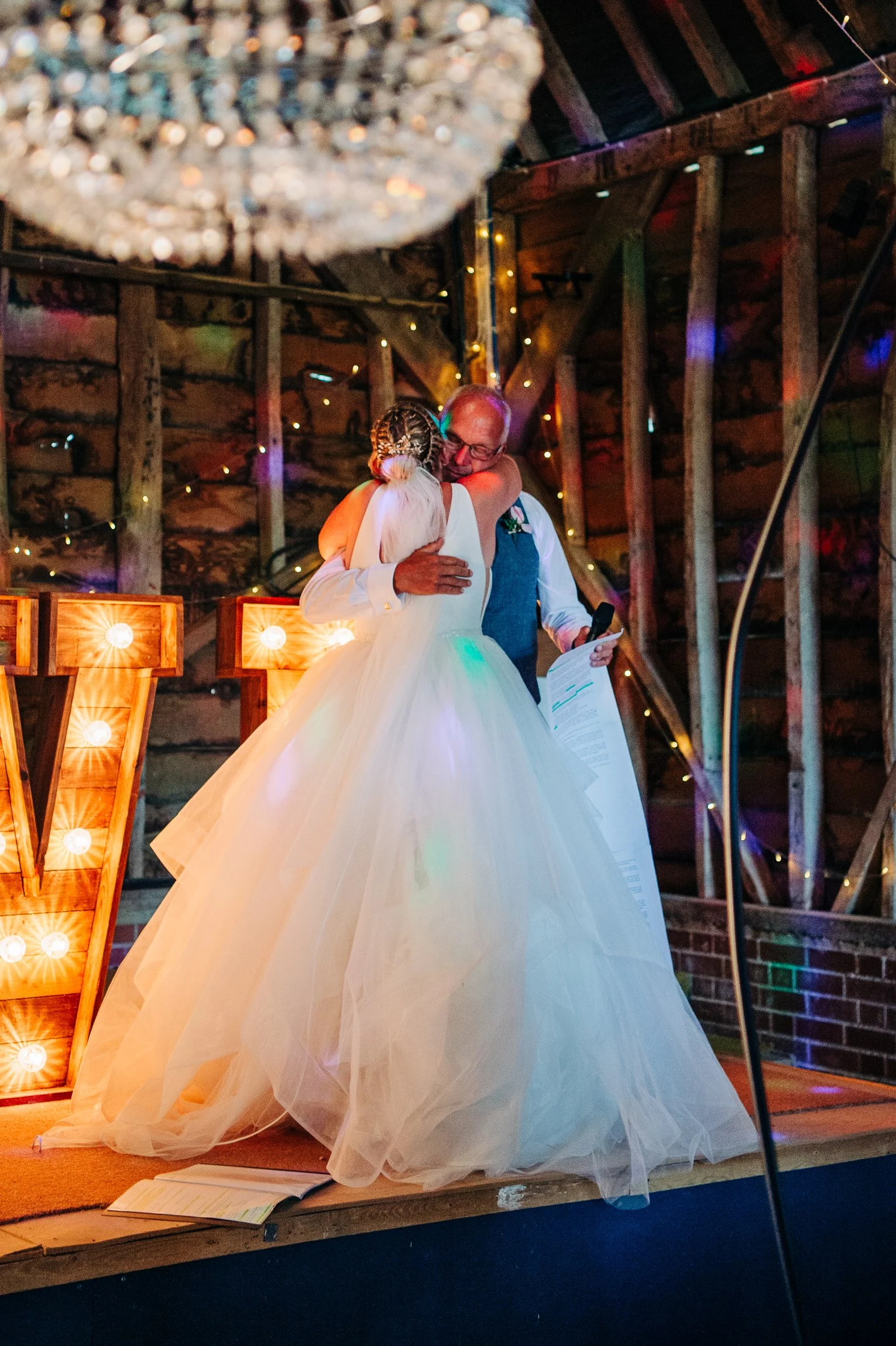Tara and Aaron 424.jpg
