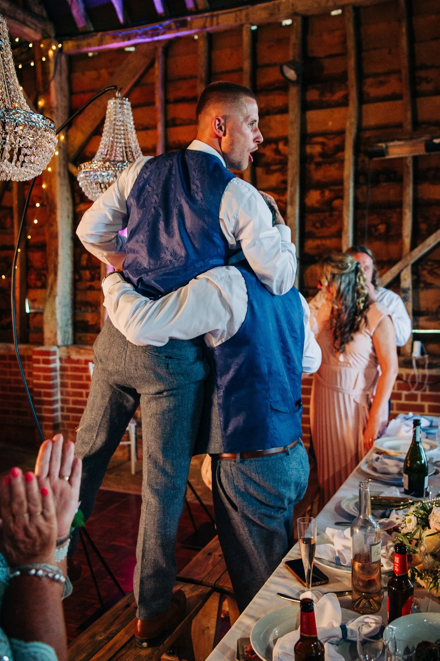 Tara and Aaron 425.jpg