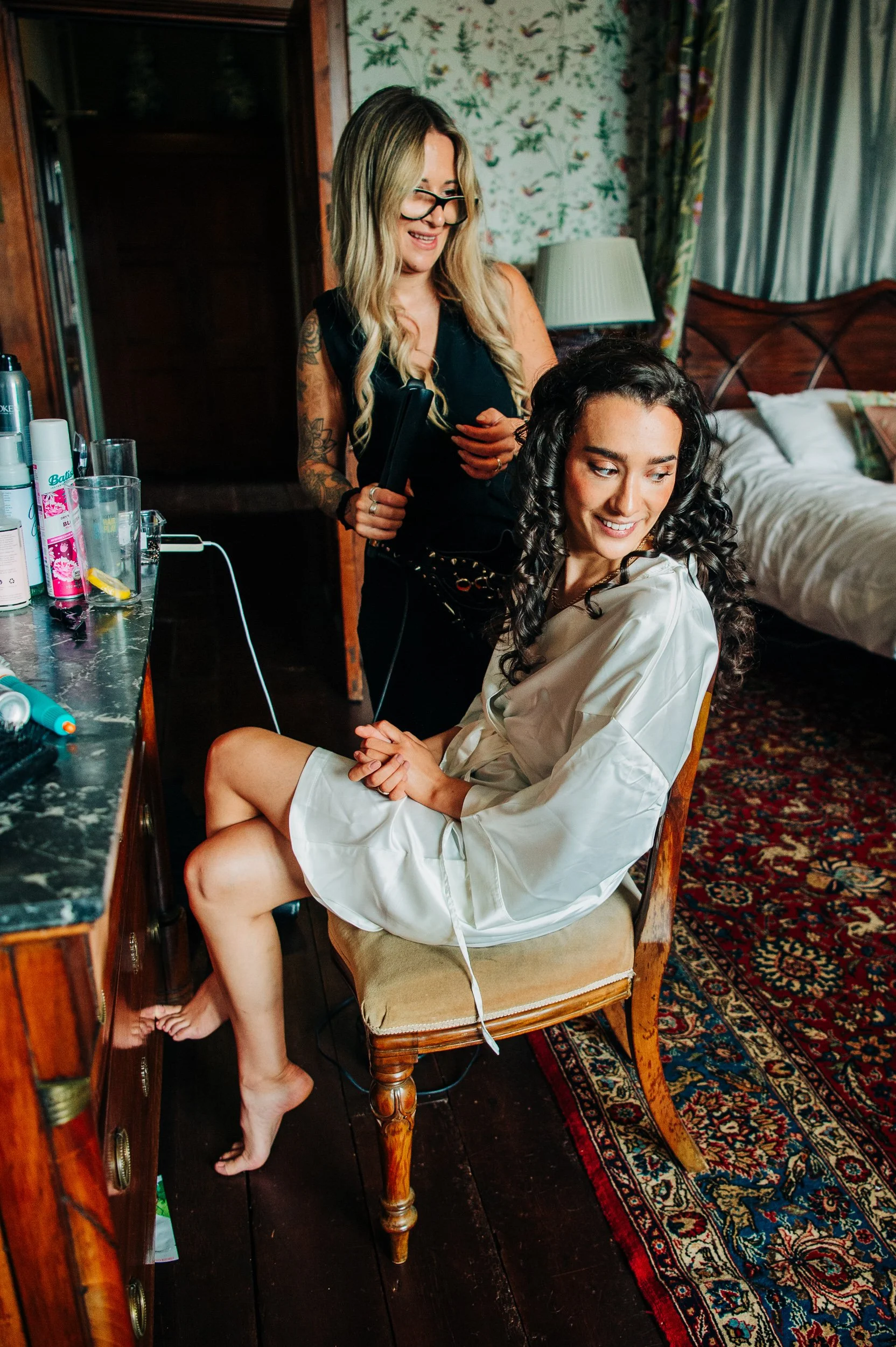Rhia and Paul 106.jpg