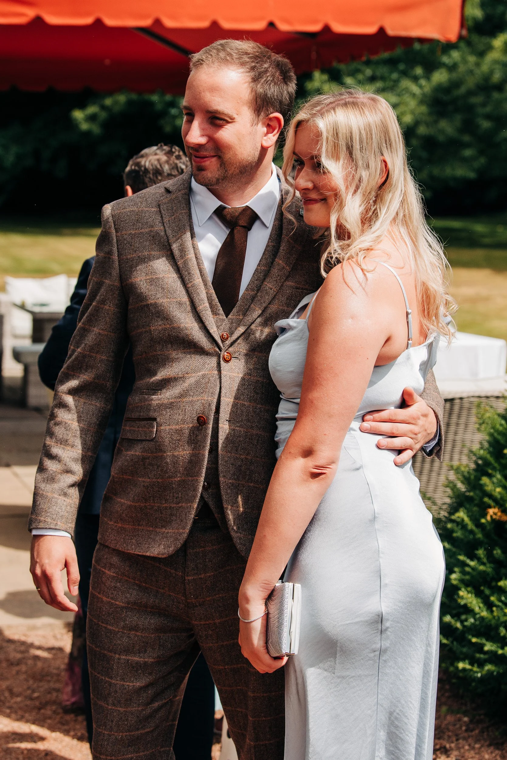 Rhia and Paul 167.jpg