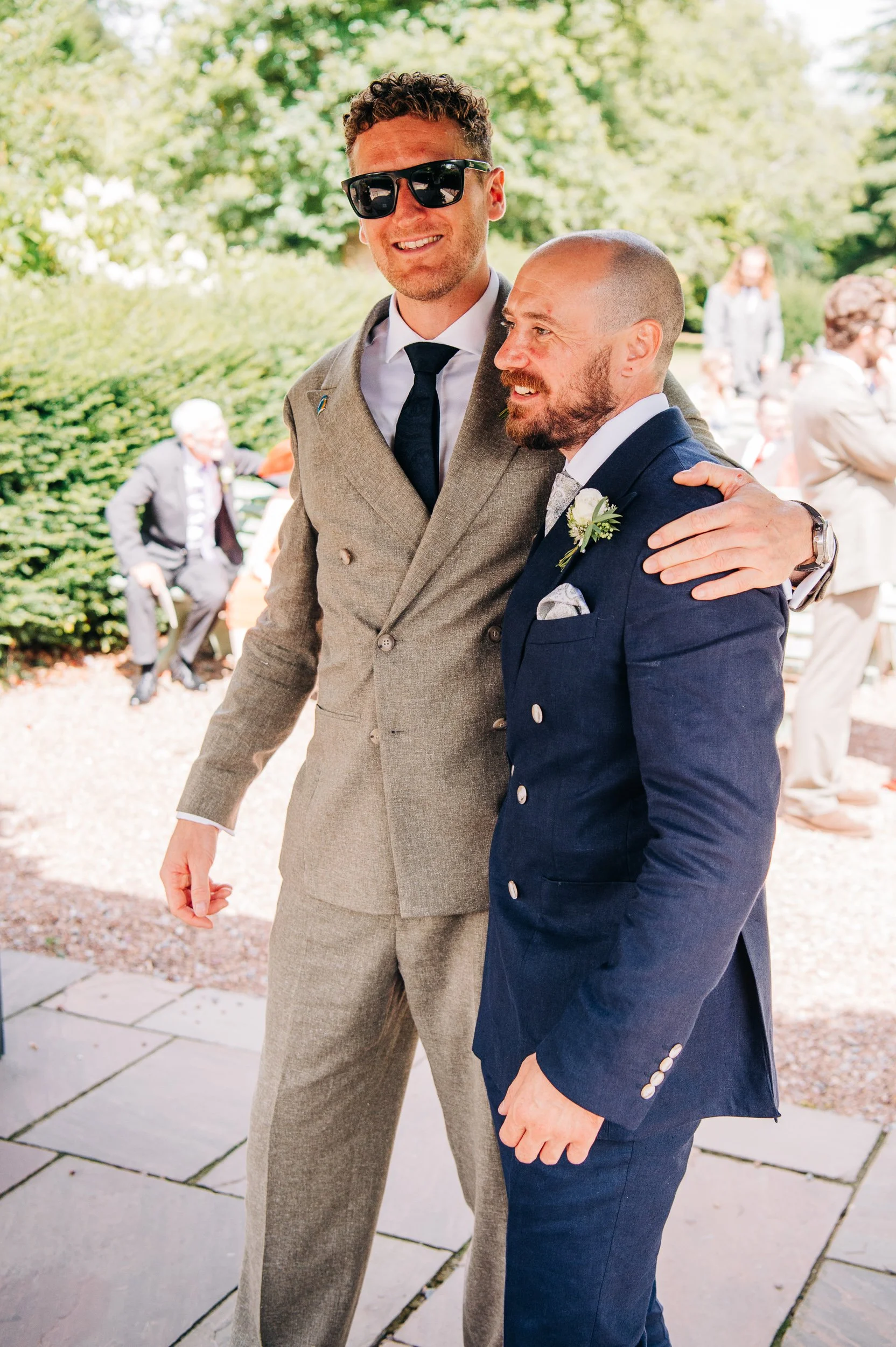 Rhia and Paul 177.jpg