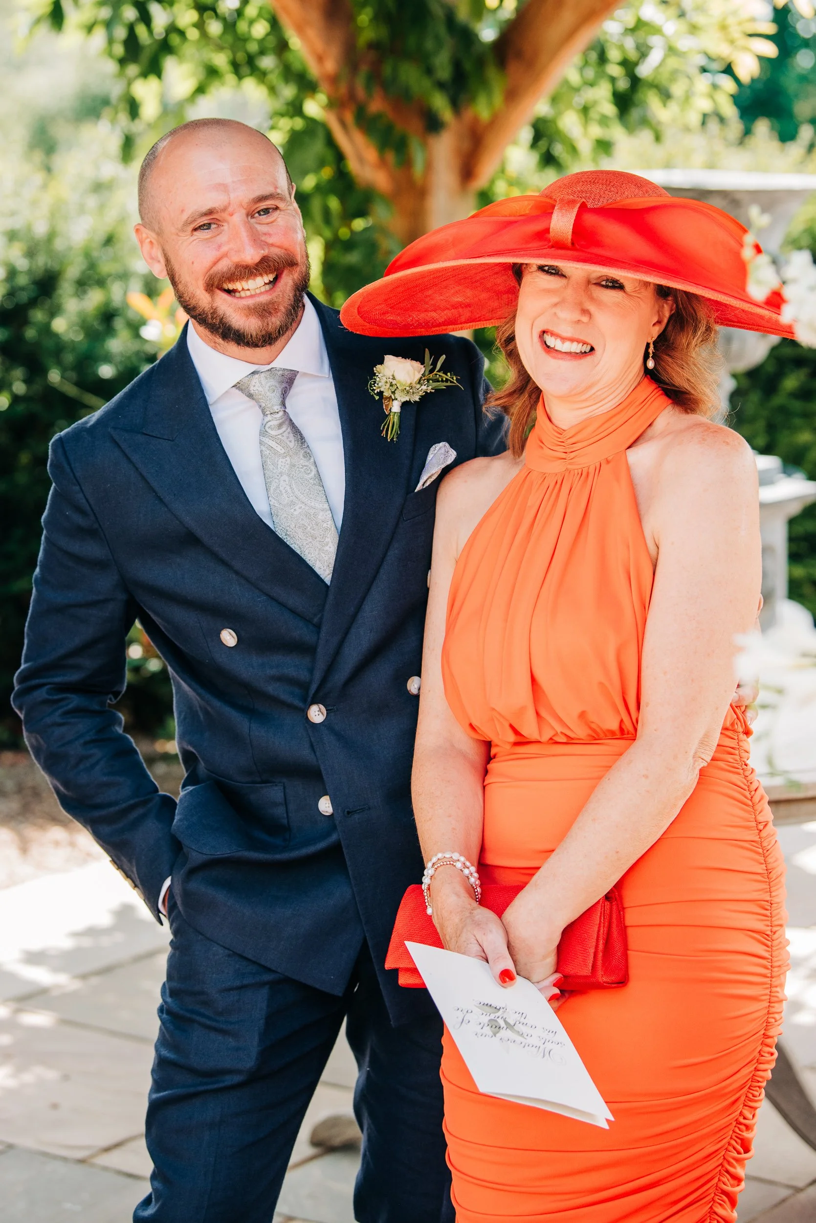 Rhia and Paul 181.jpg