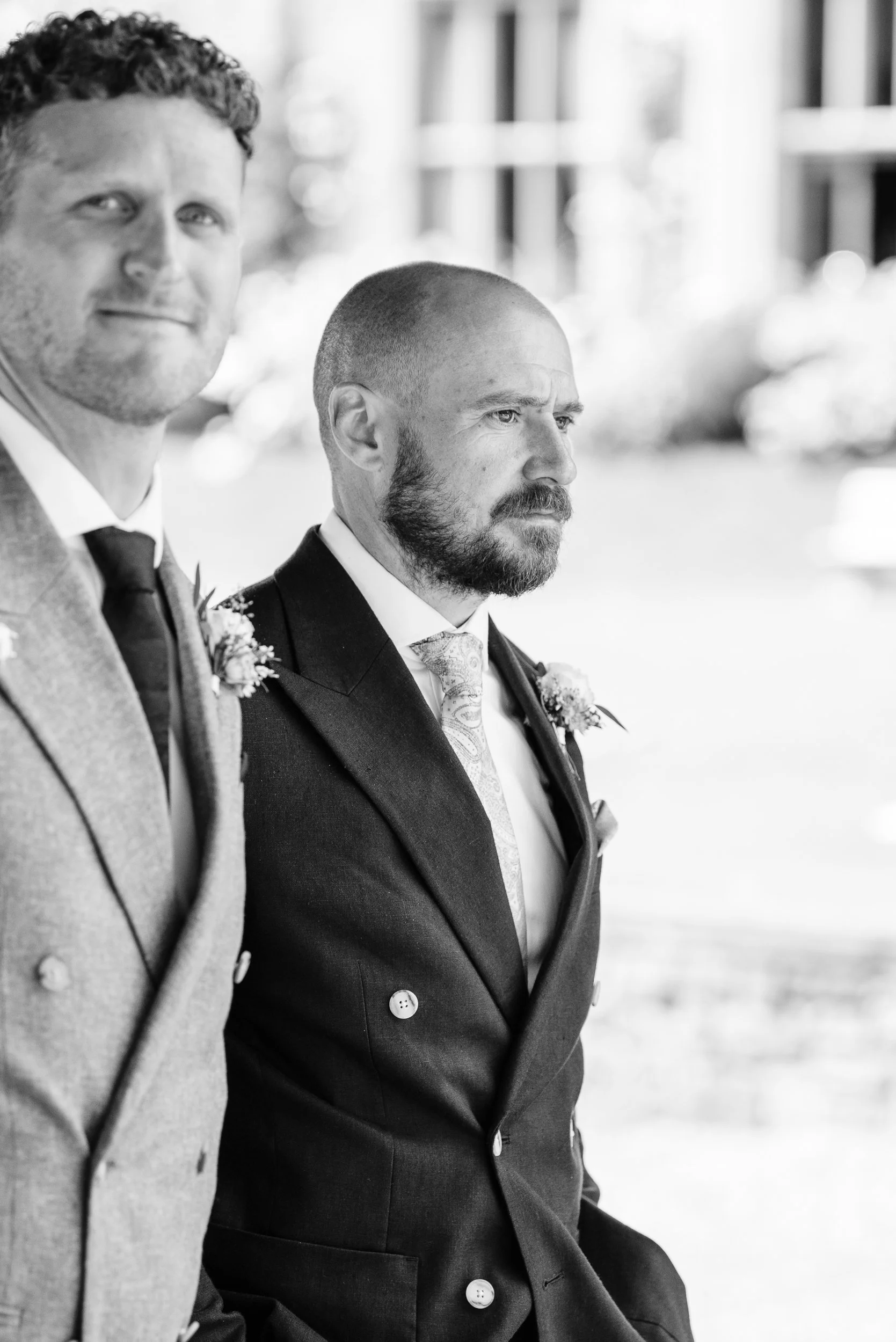 Rhia and Paul 187.jpg