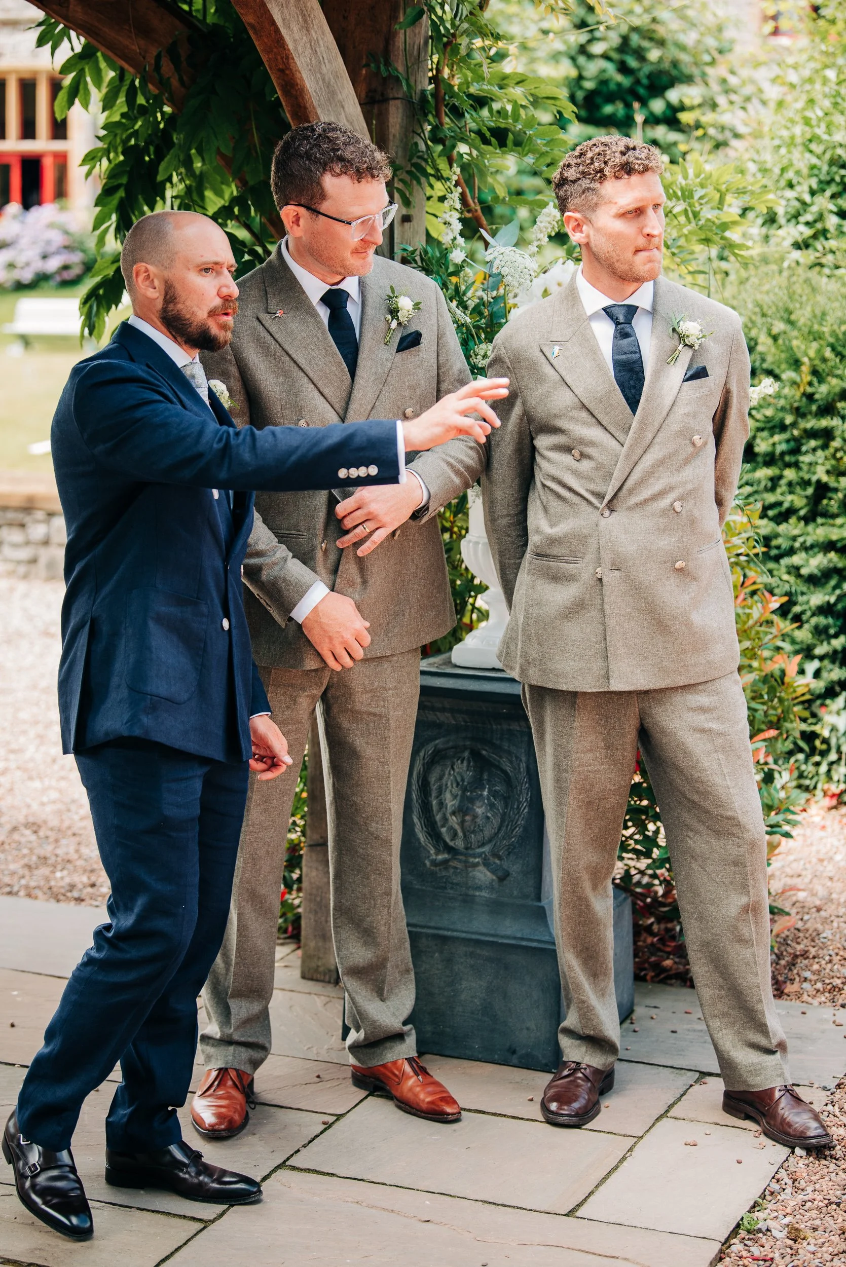 Rhia and Paul 189.jpg