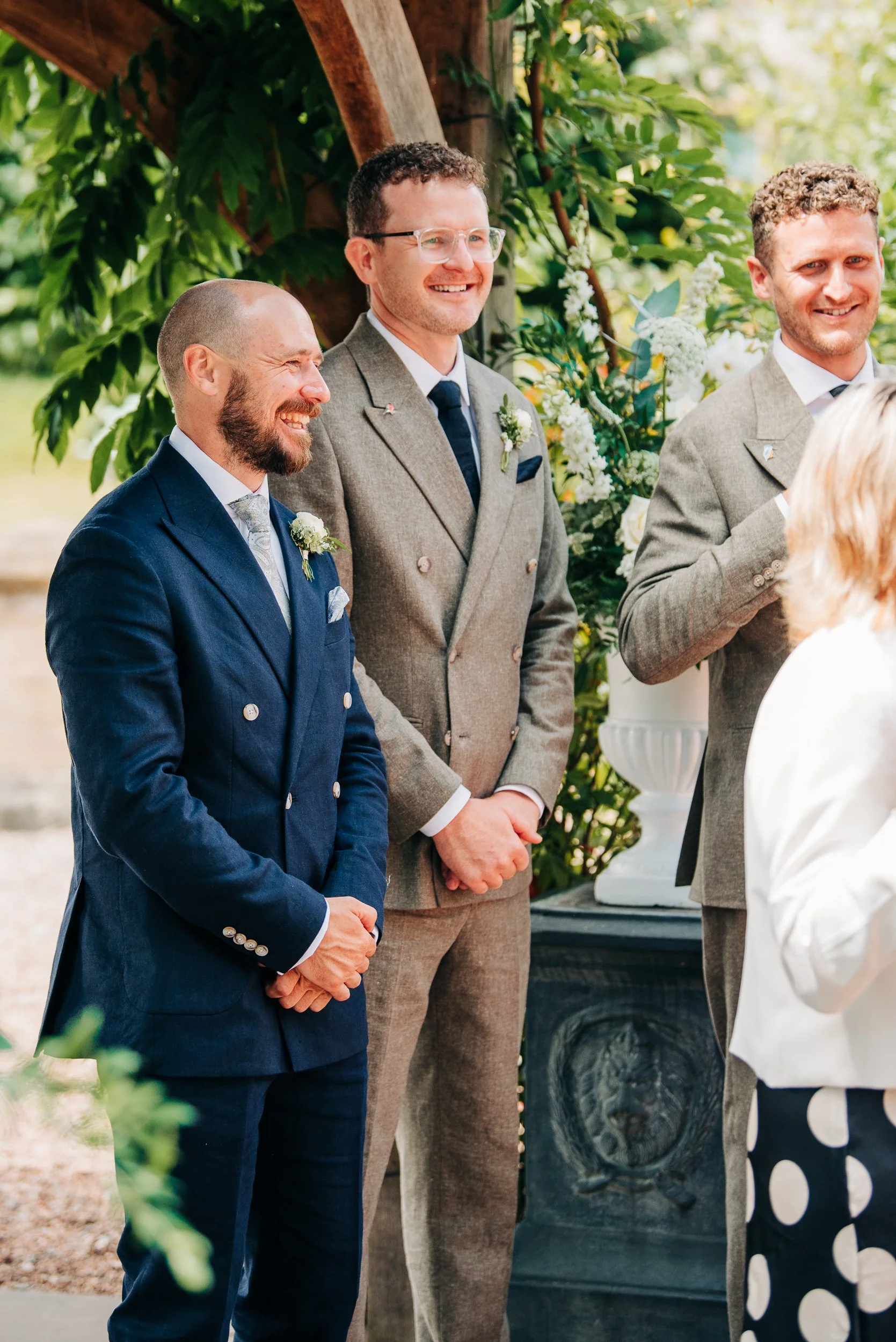 Rhia and Paul 190.jpg