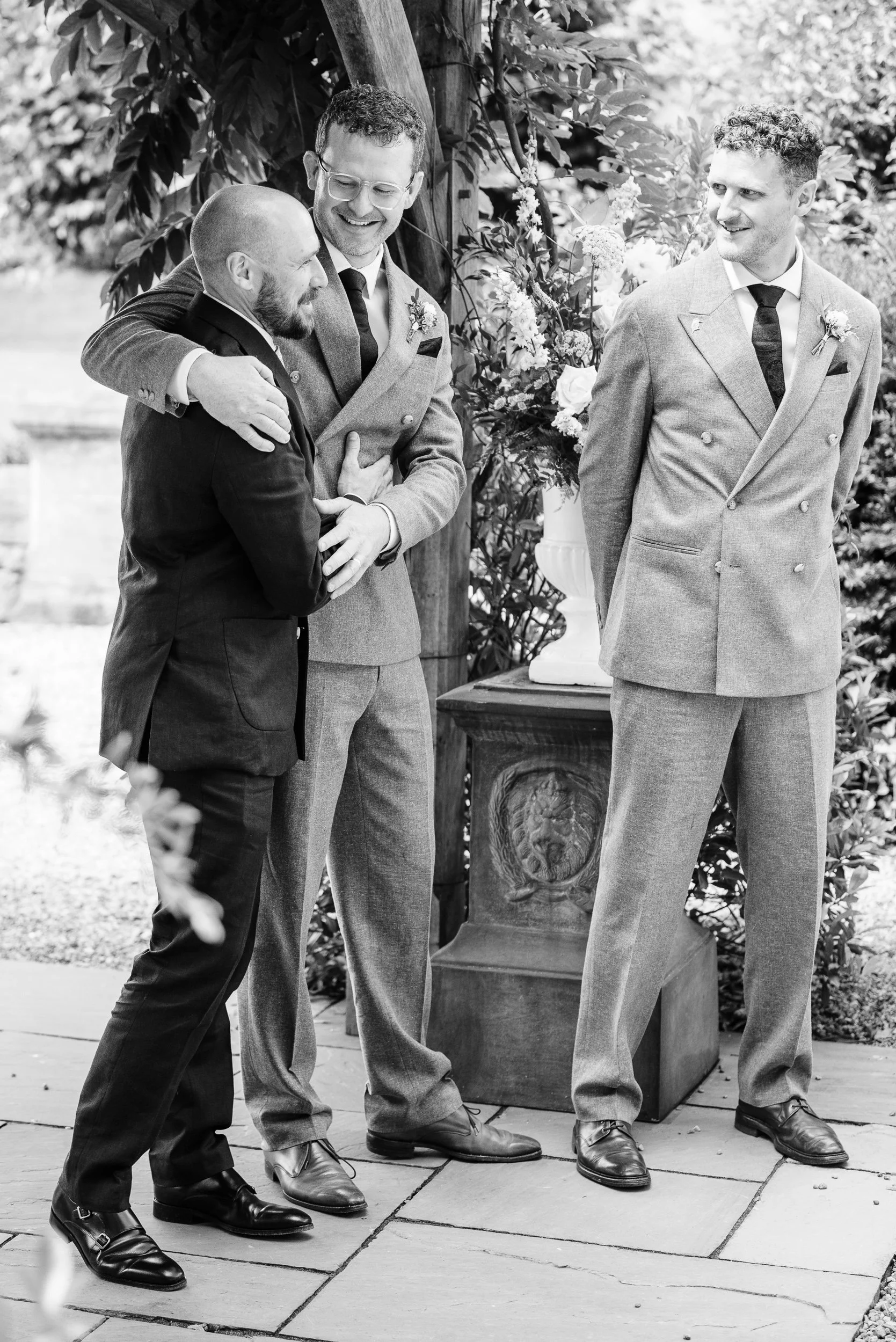 Rhia and Paul 191.jpg