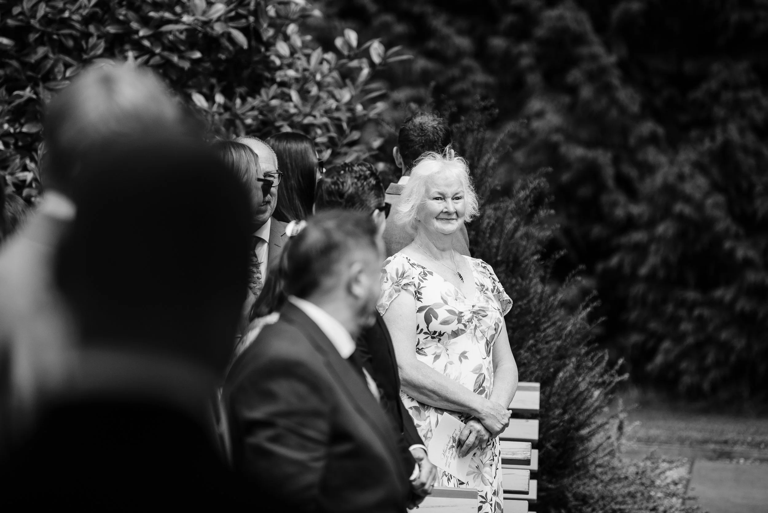 Rhia and Paul 193.jpg