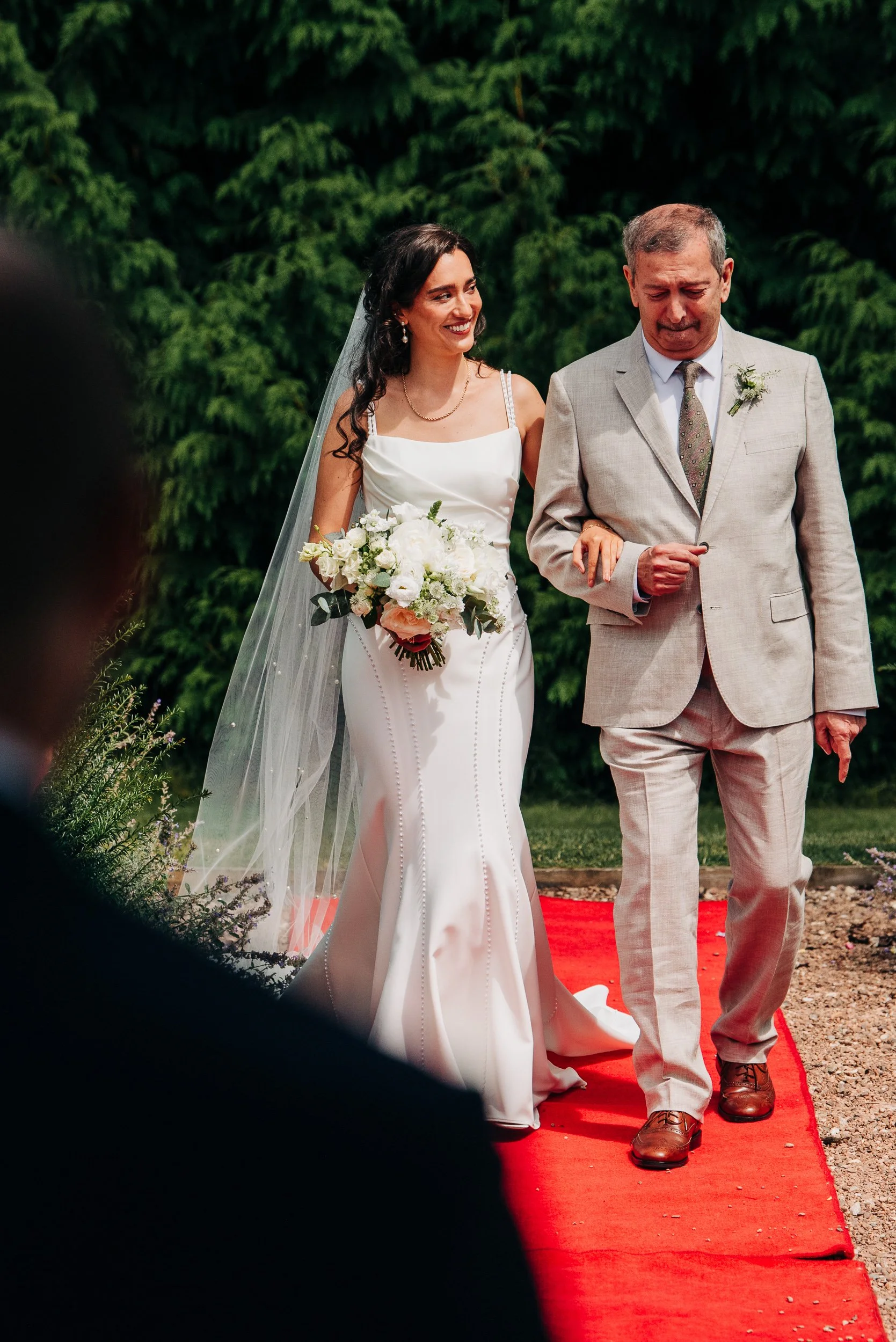 Rhia and Paul 200.jpg