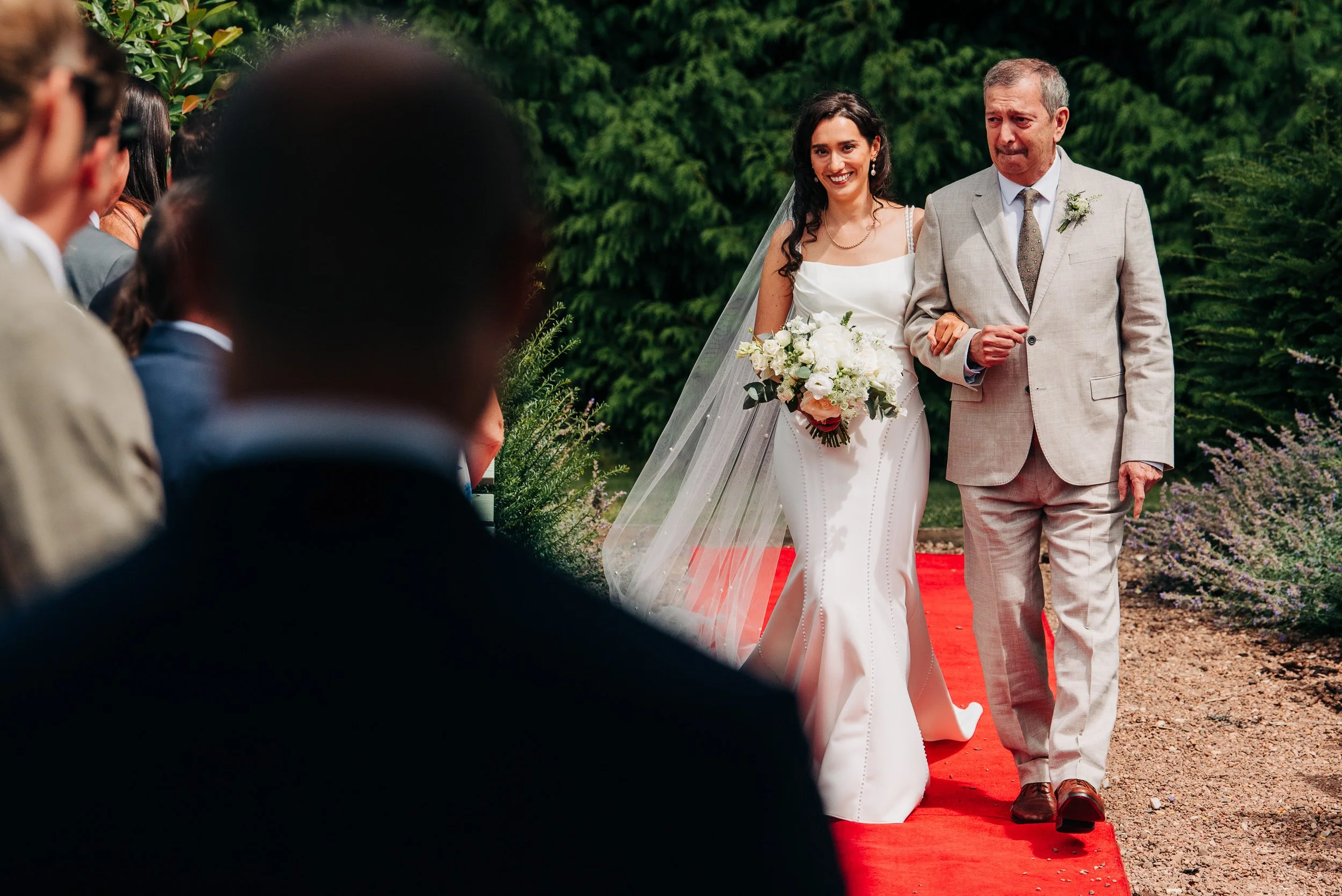 Rhia and Paul 201.jpg