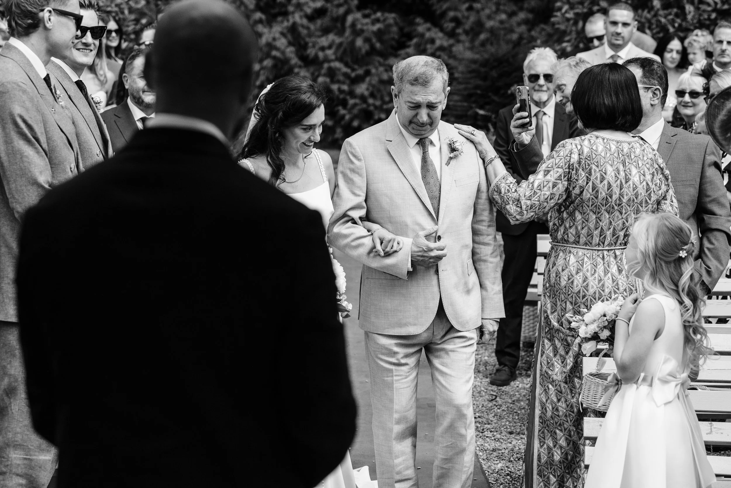 Rhia and Paul 205.jpg