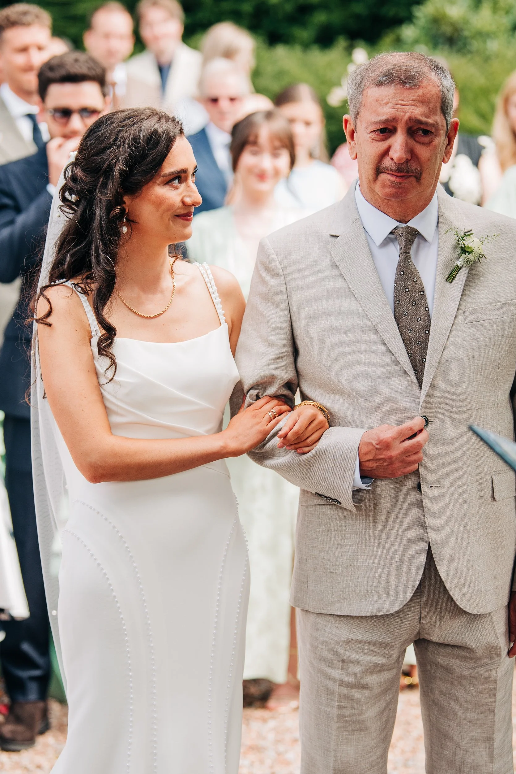 Rhia and Paul 211.jpg
