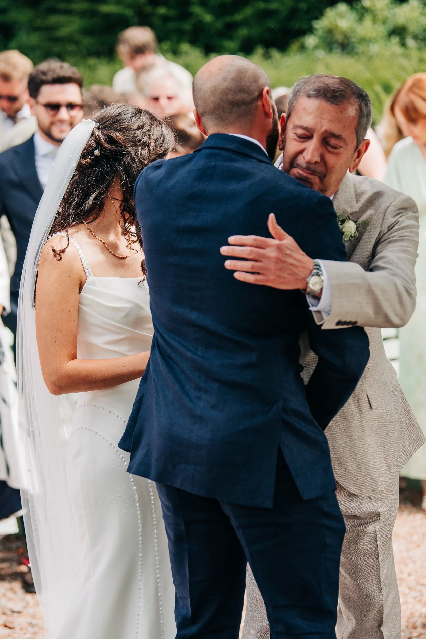 Rhia and Paul 212.jpg
