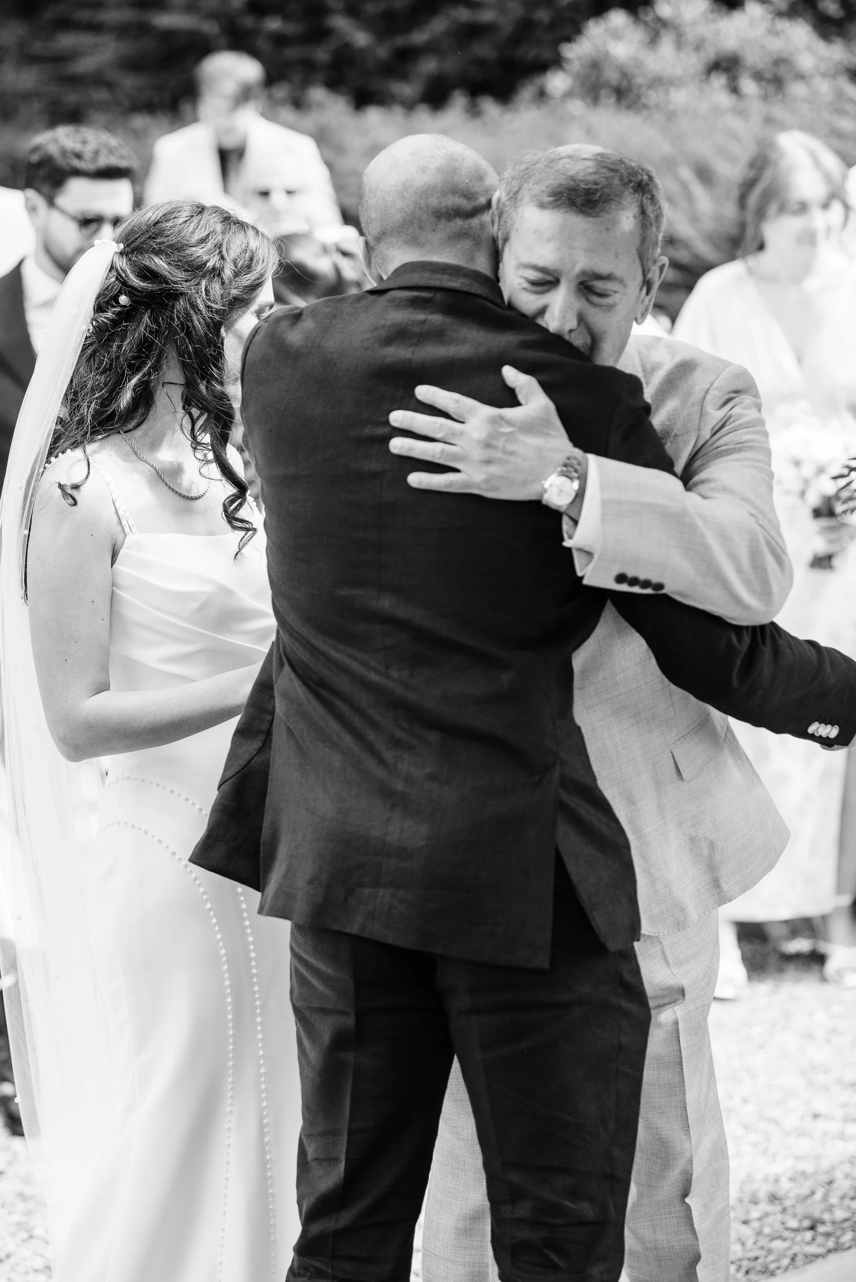 Rhia and Paul 213.jpg