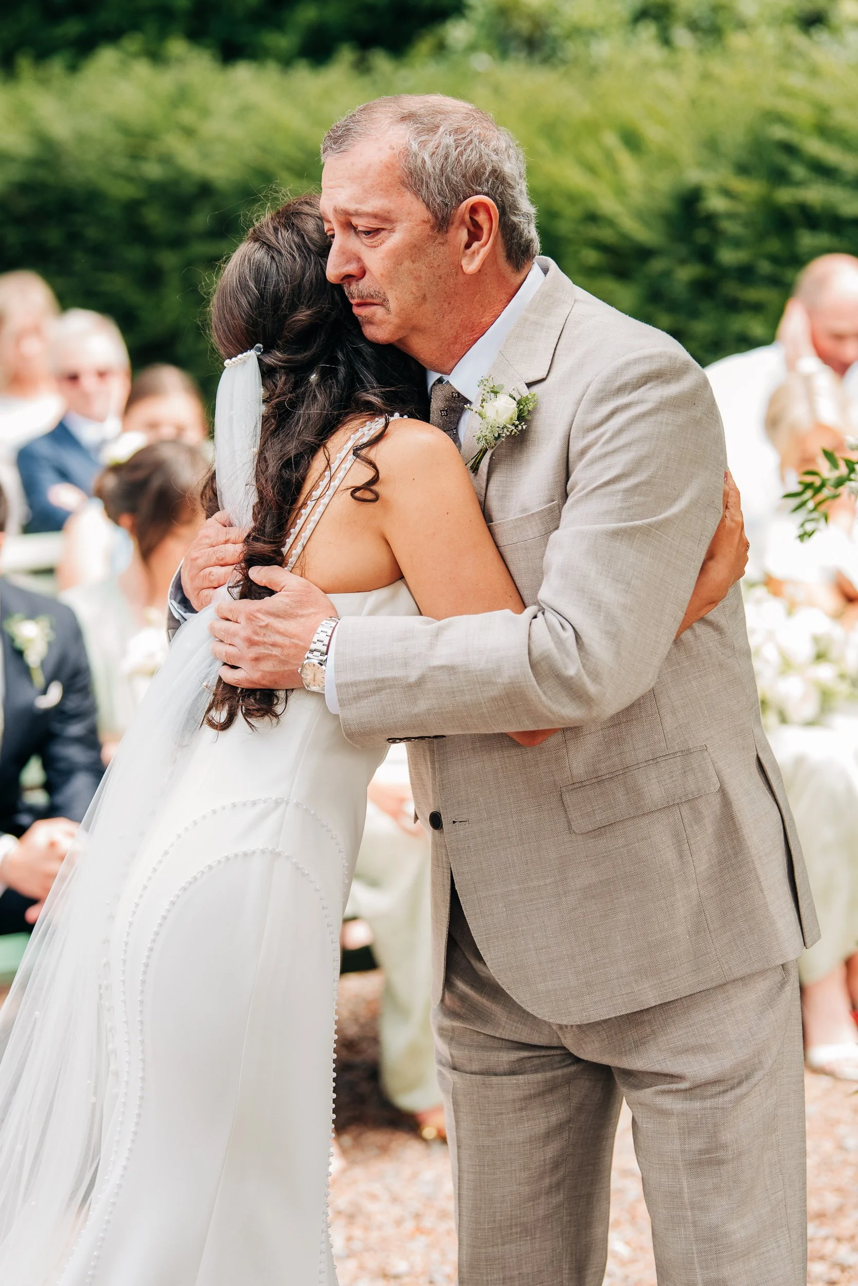 Rhia and Paul 215.jpg