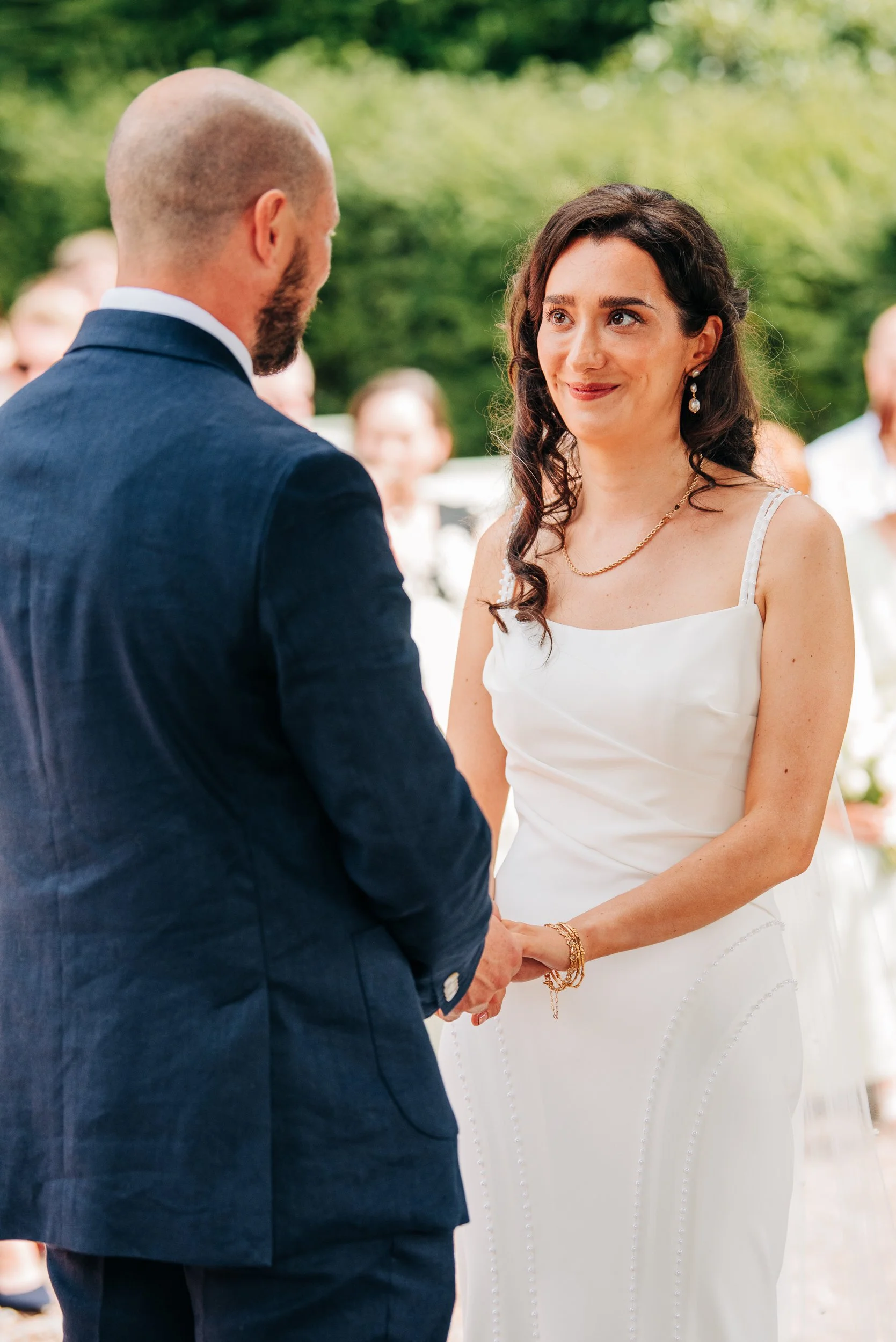 Rhia and Paul 218.jpg
