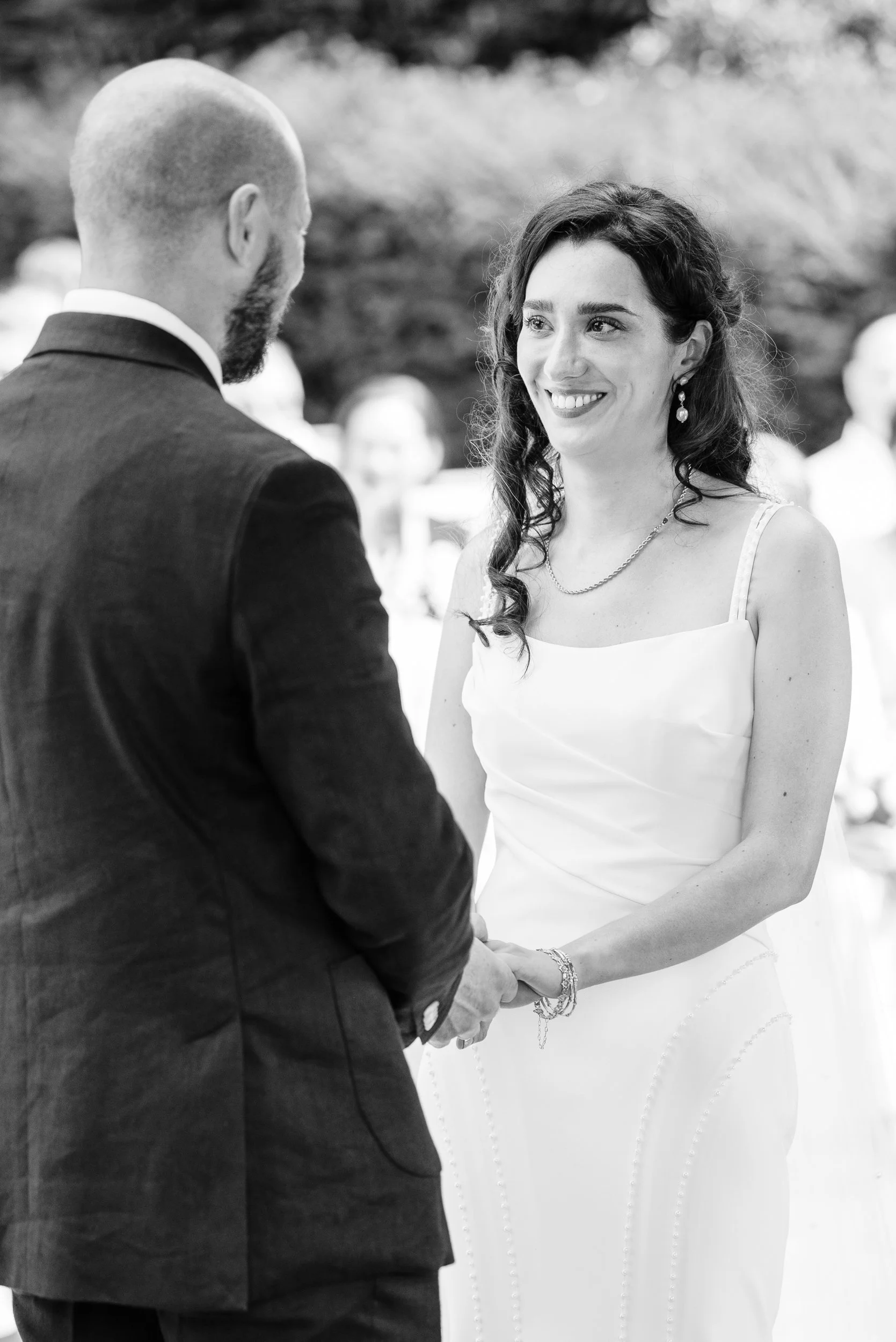 Rhia and Paul 219.jpg