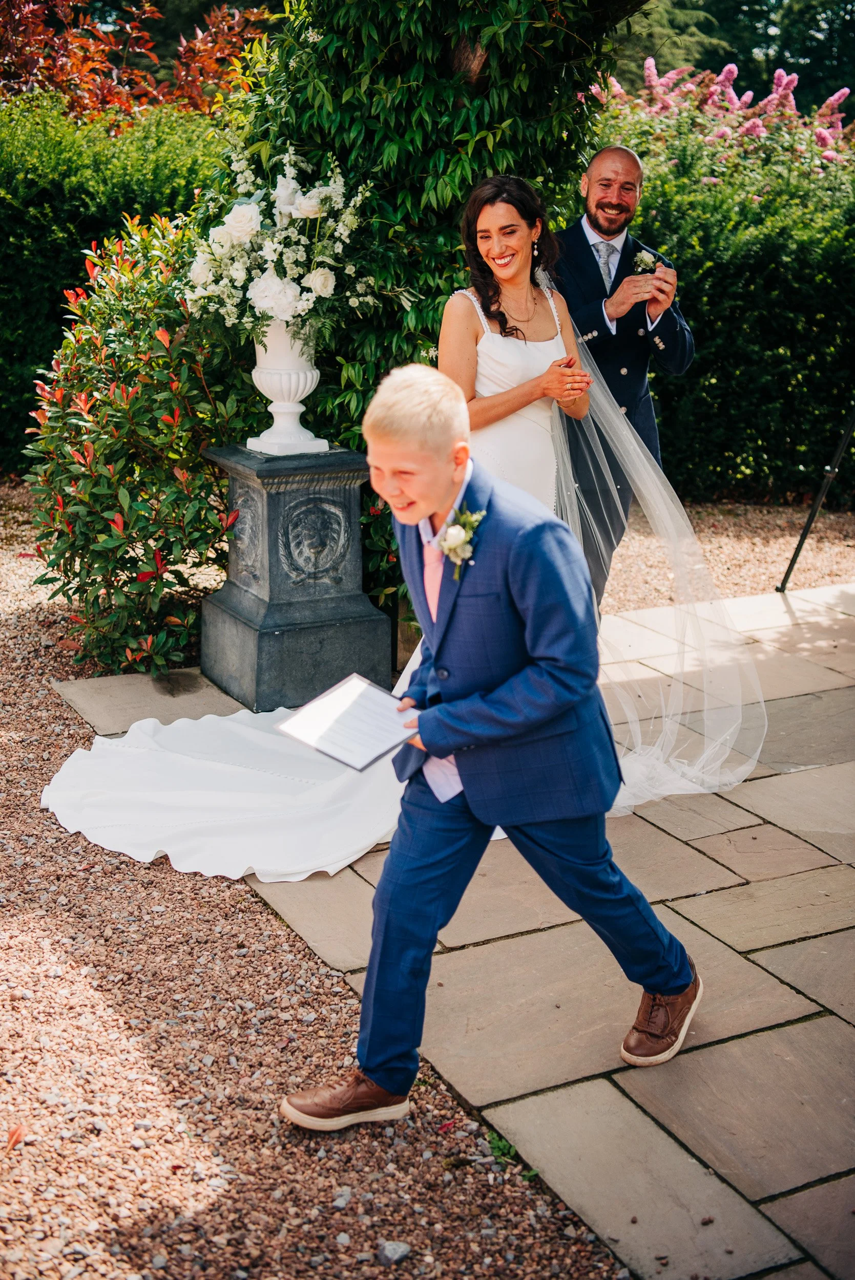 Rhia and Paul 225.jpg
