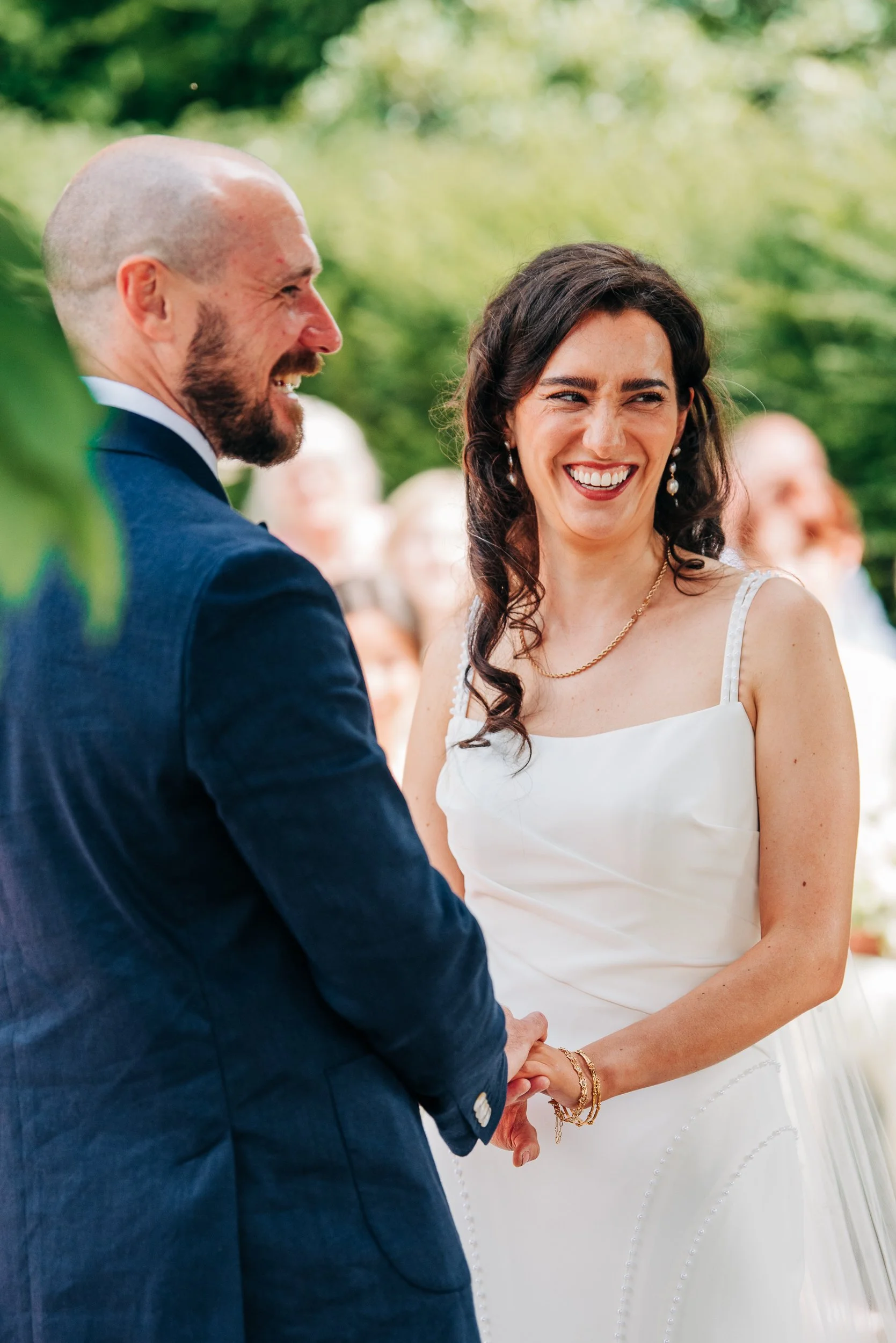 Rhia and Paul 230.jpg