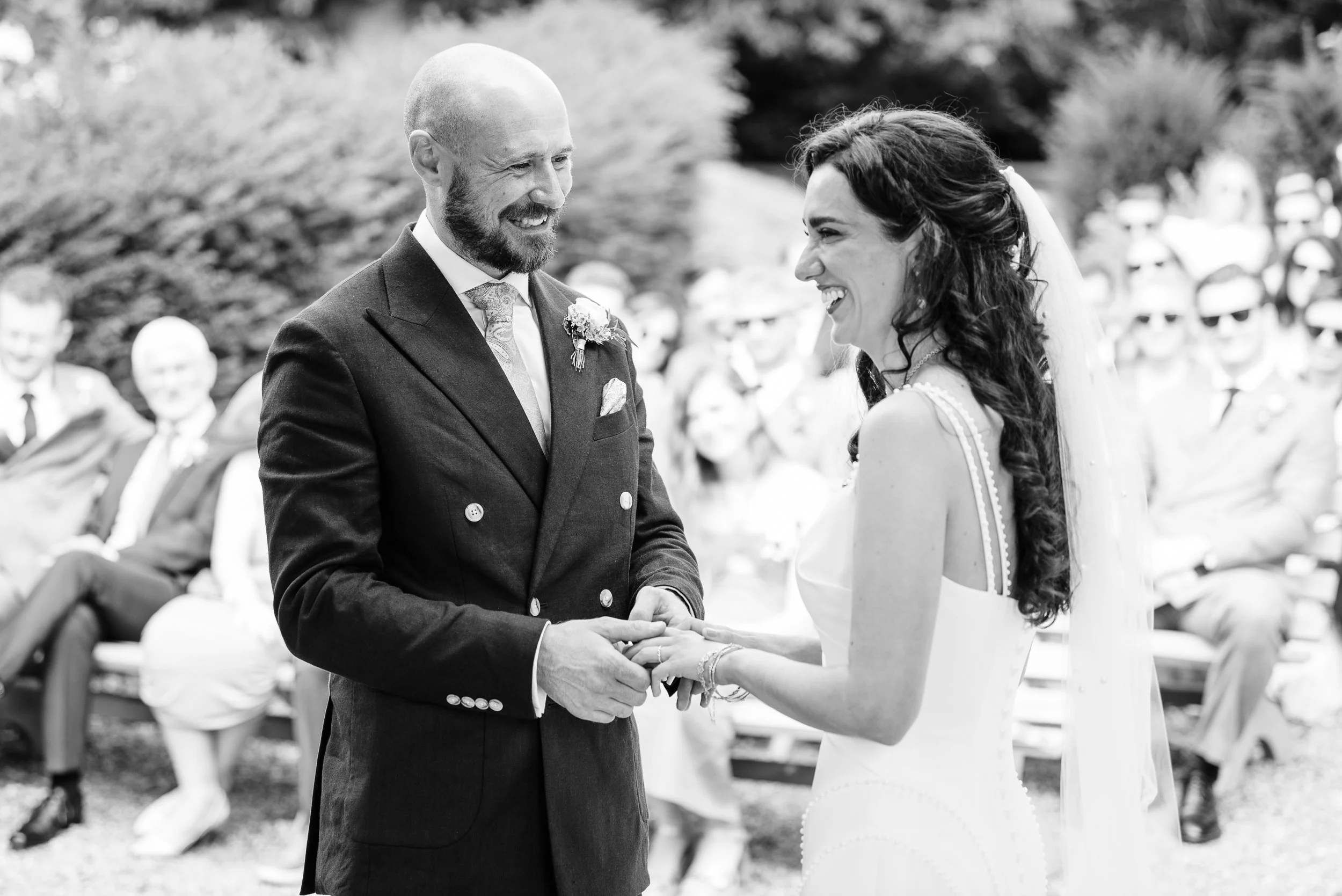 Rhia and Paul 240.jpg