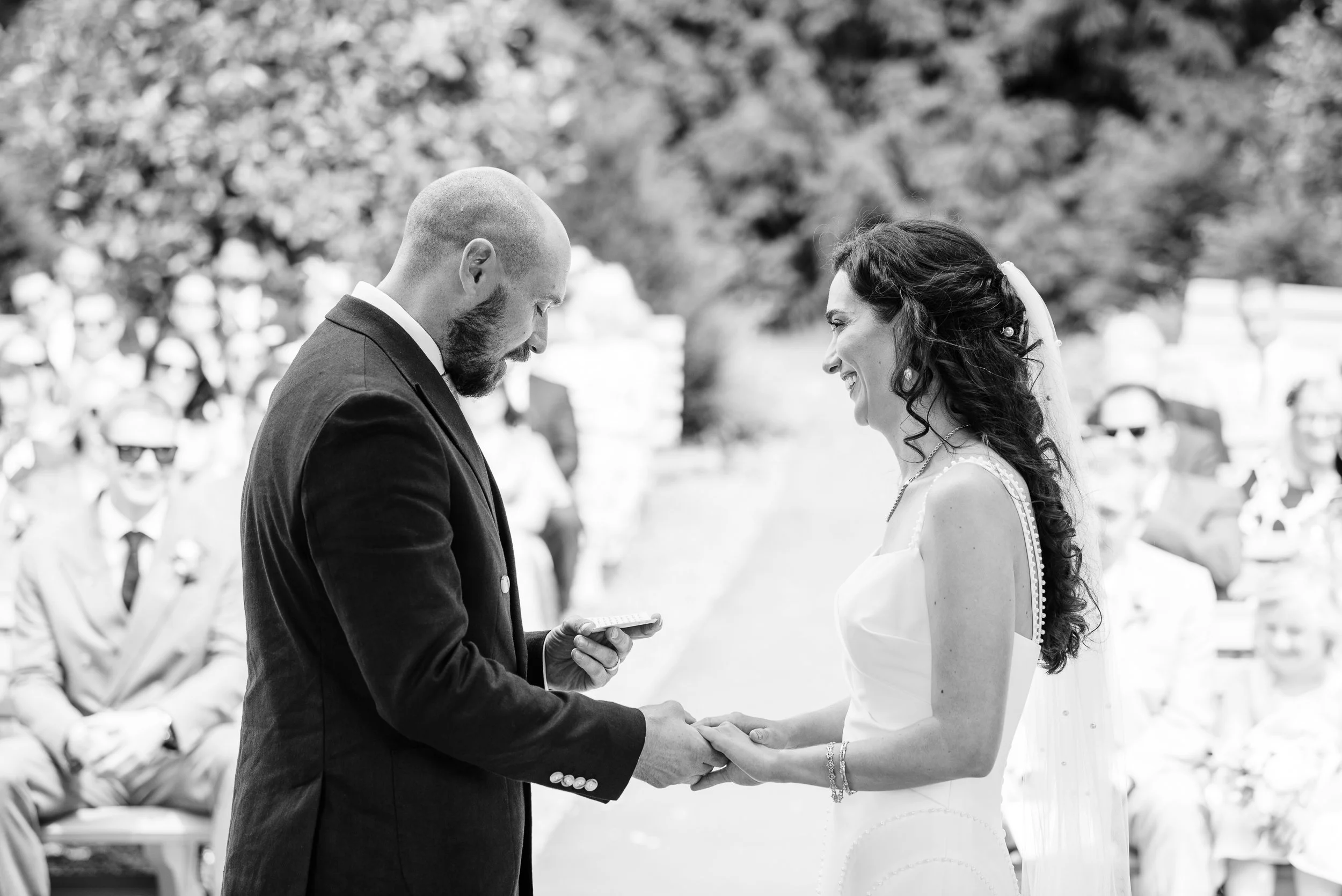 Rhia and Paul 247.jpg