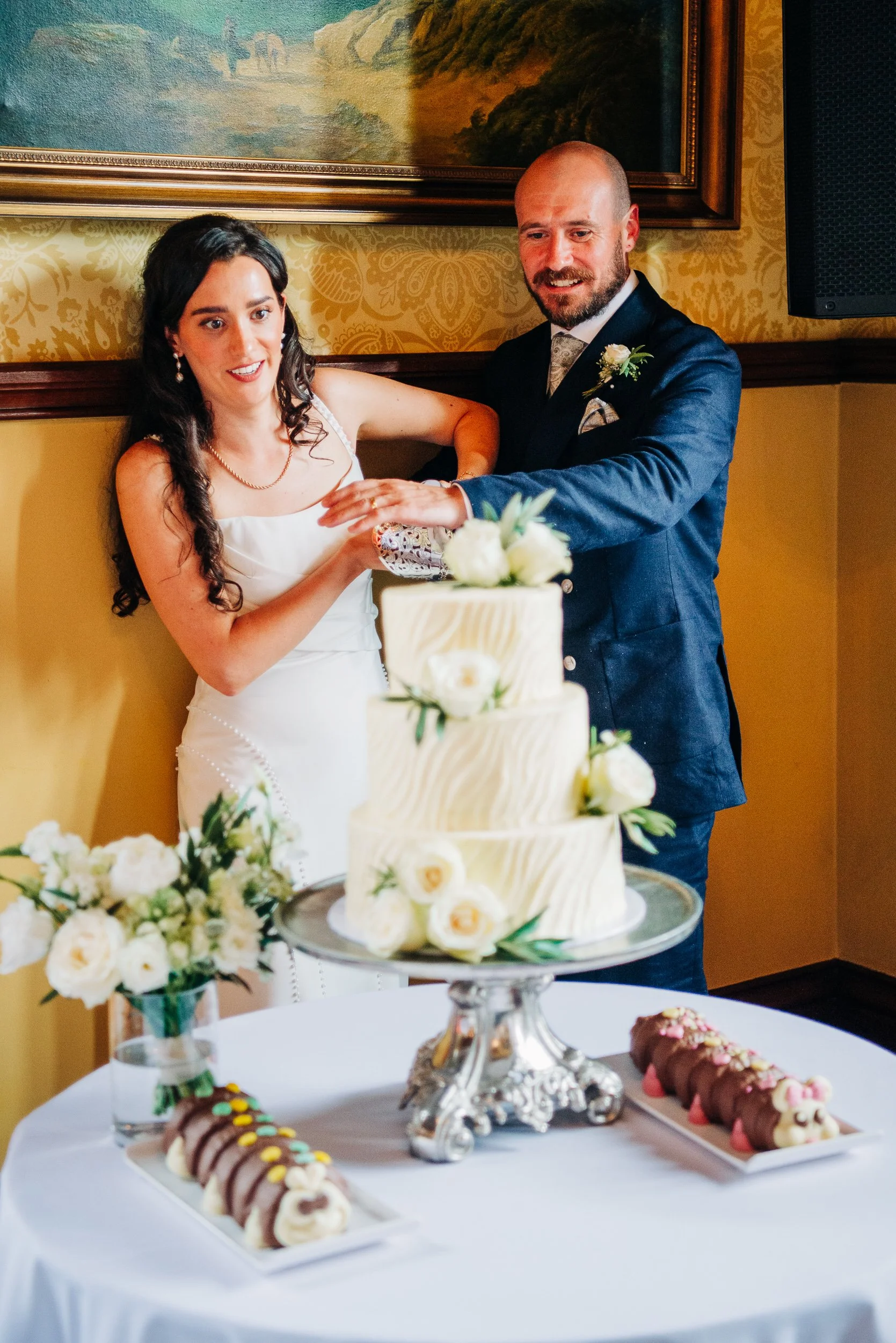 Rhia and Paul 559.jpg