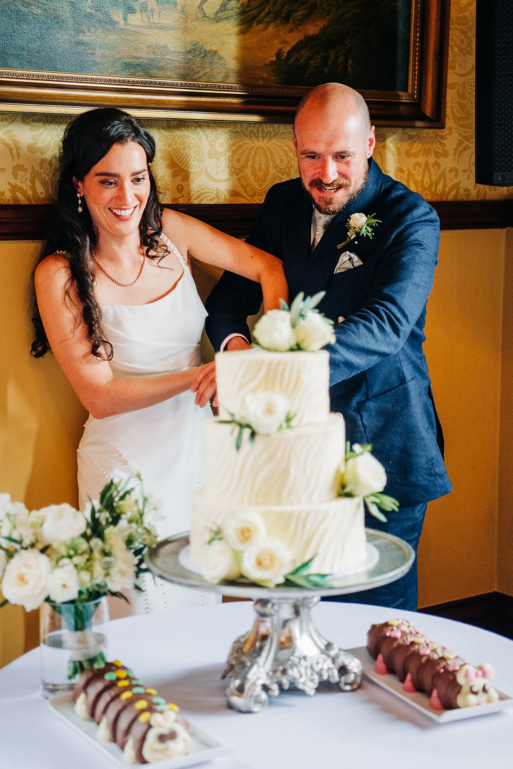 Rhia and Paul 560.jpg