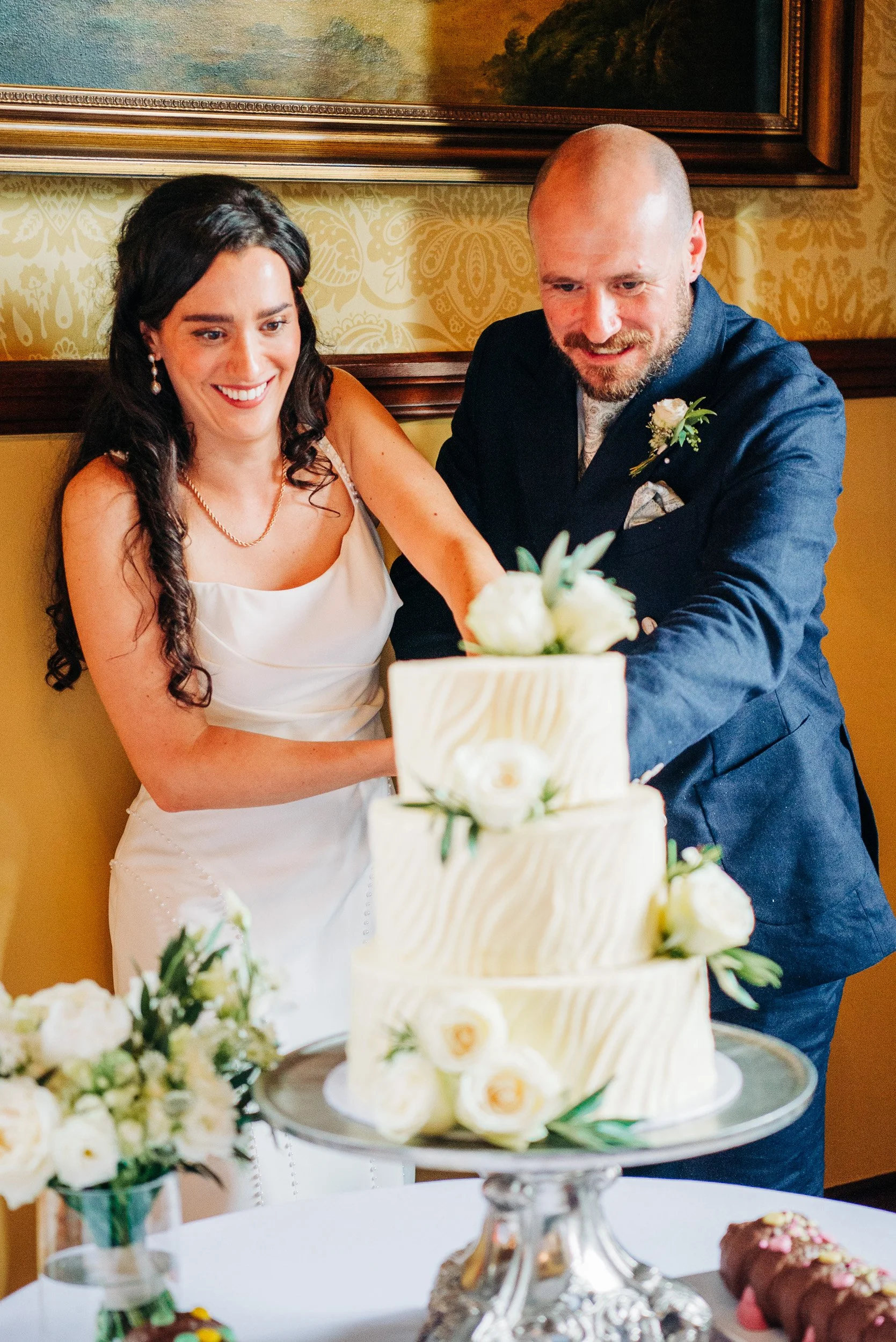 Rhia and Paul 561.jpg