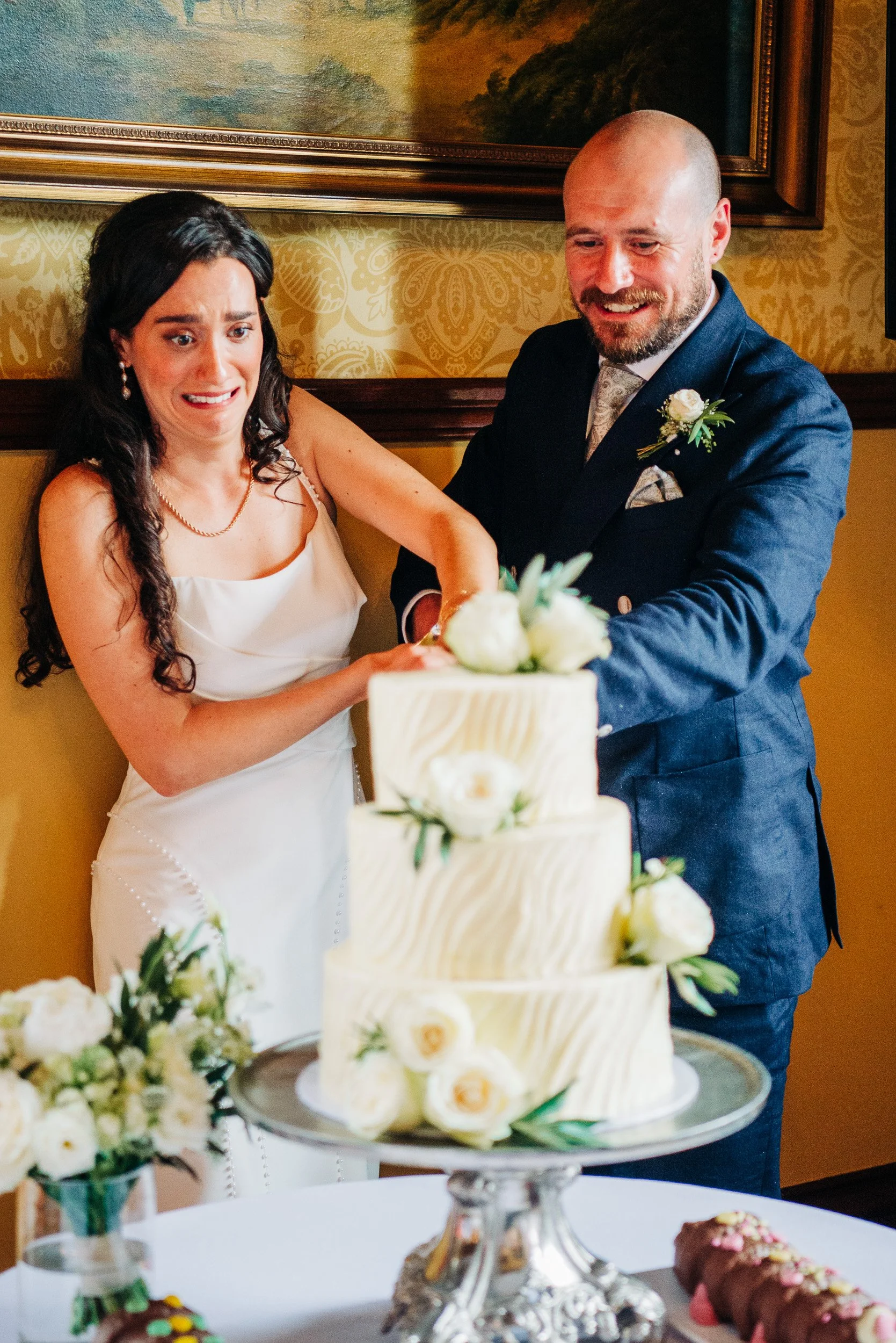 Rhia and Paul 562.jpg