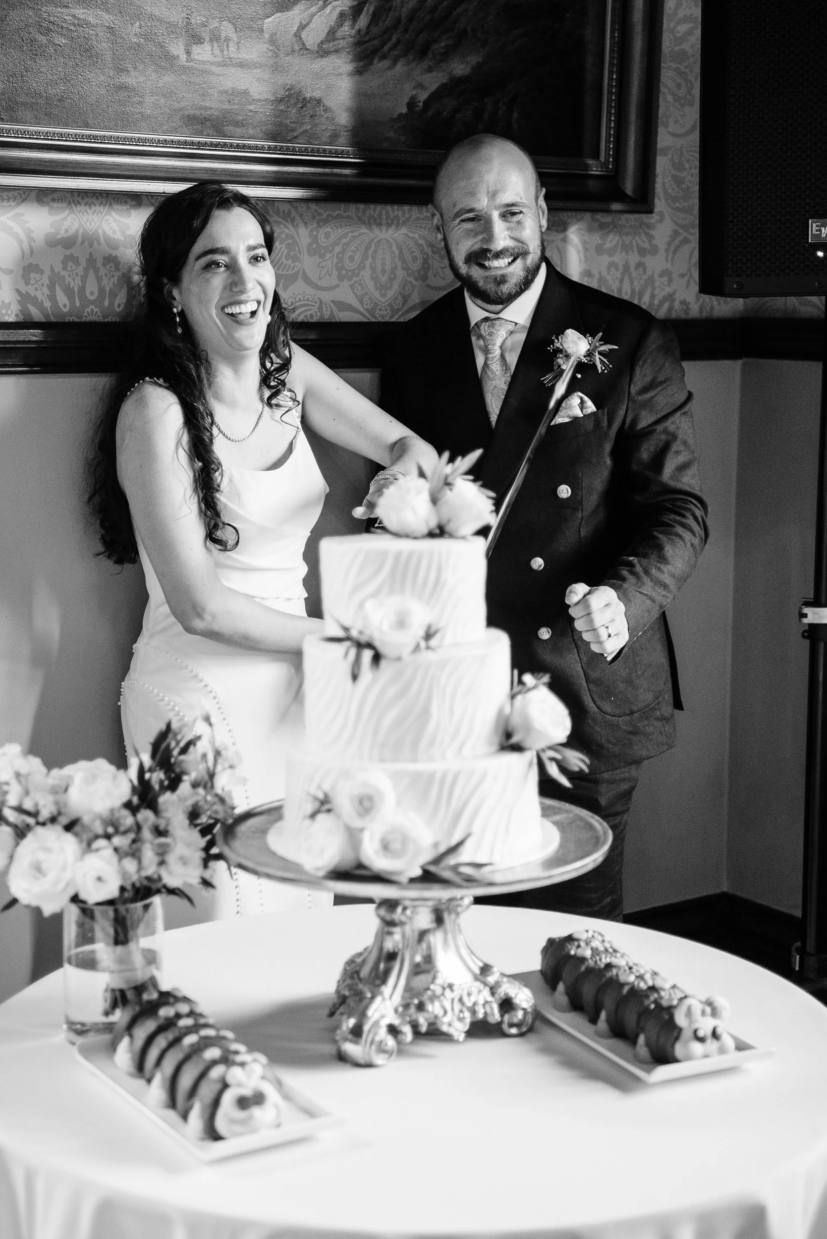 Rhia and Paul 563.jpg