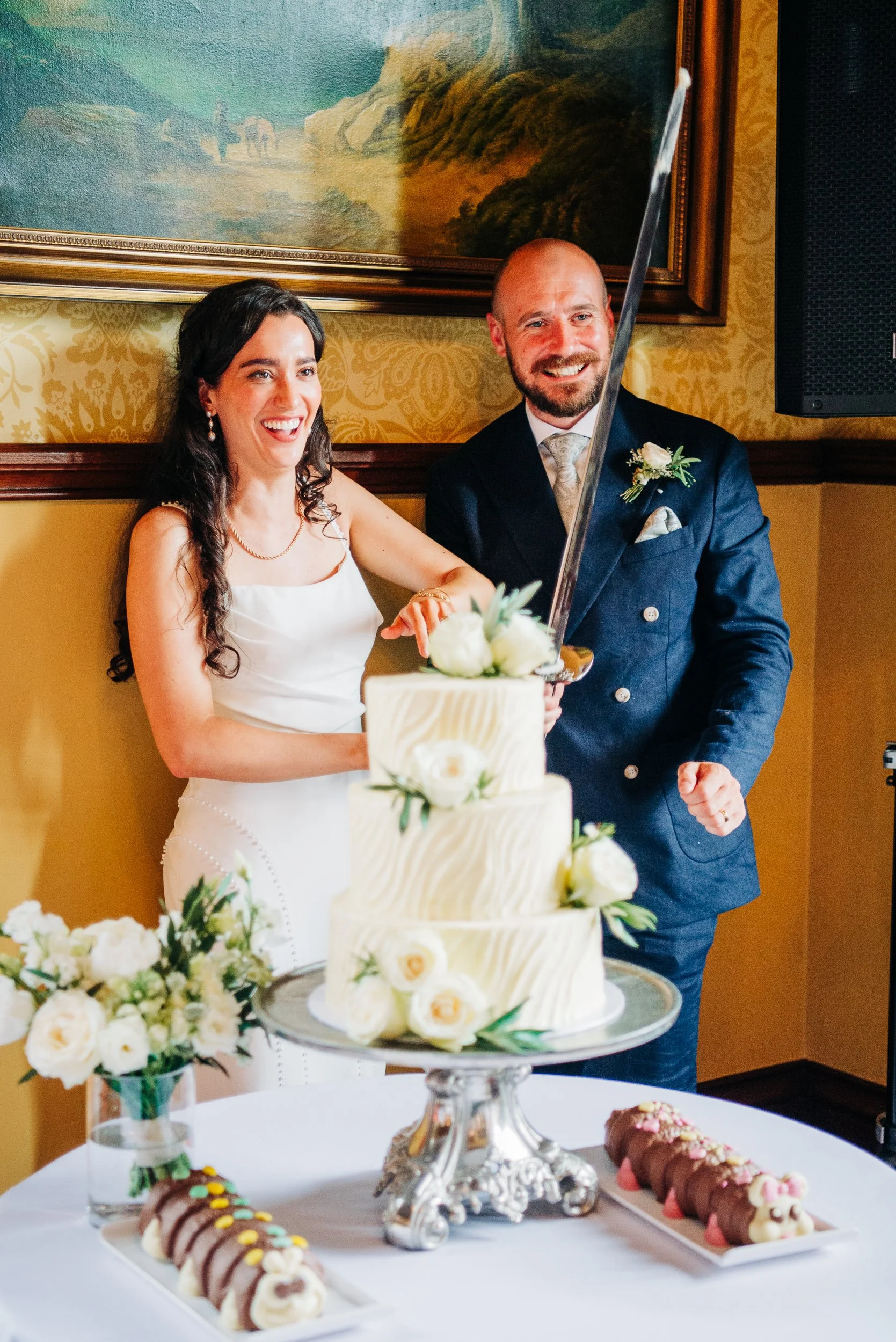 Rhia and Paul 564.jpg