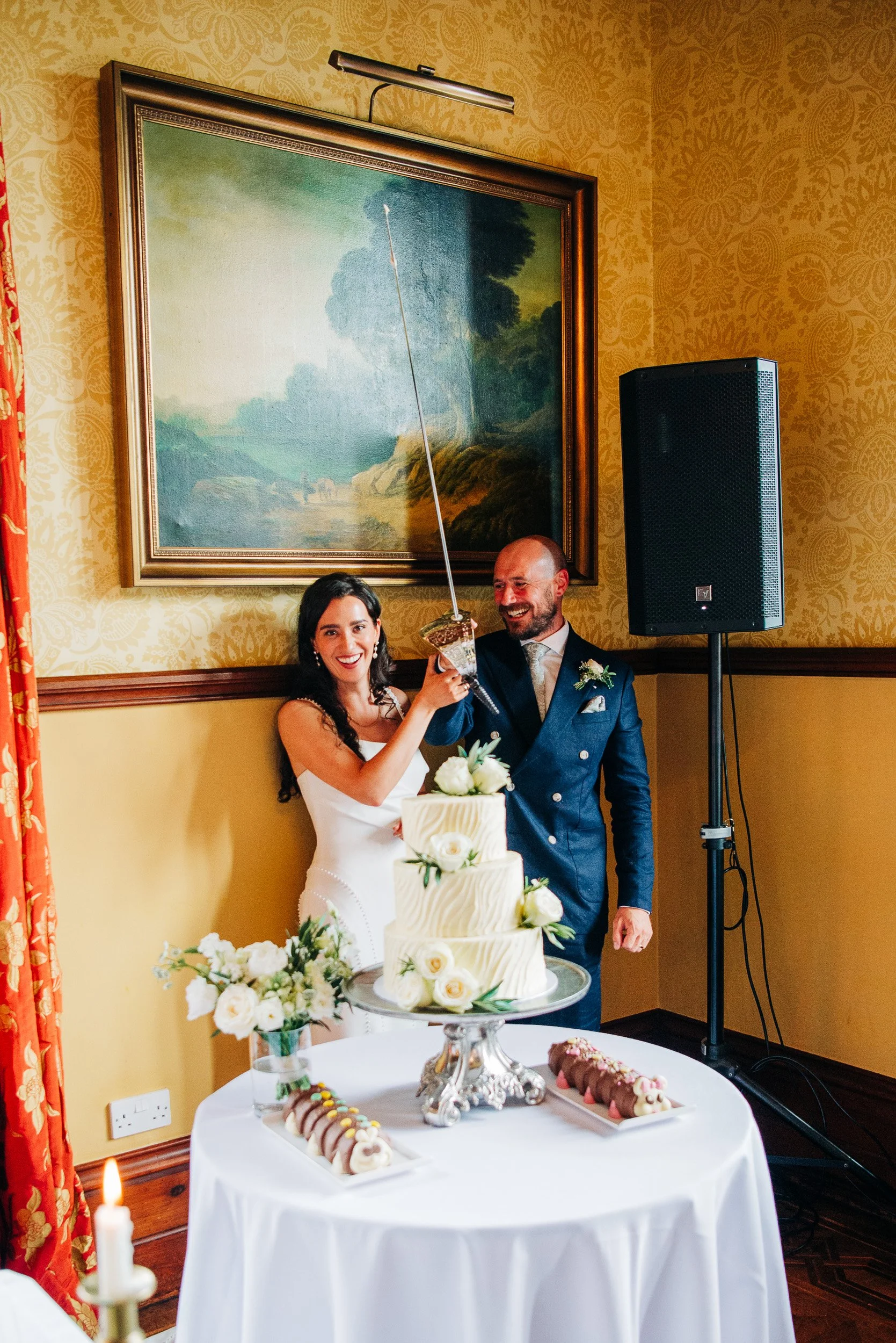 Rhia and Paul 565.jpg