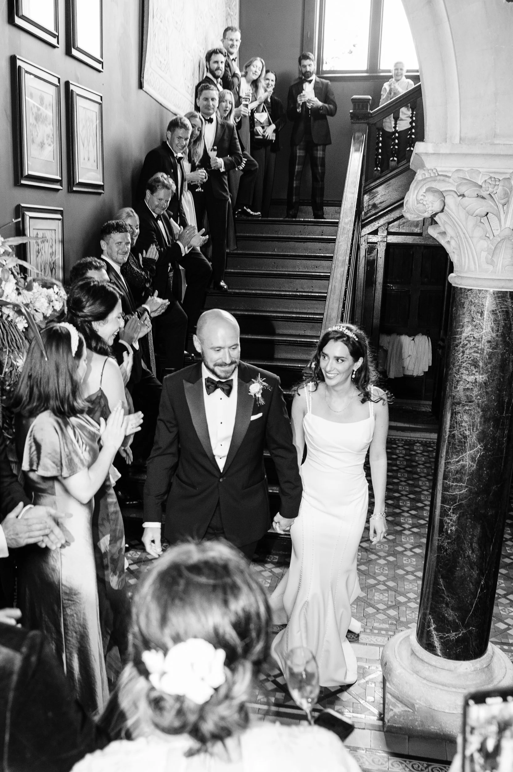 Rhia and Paul 578.jpg