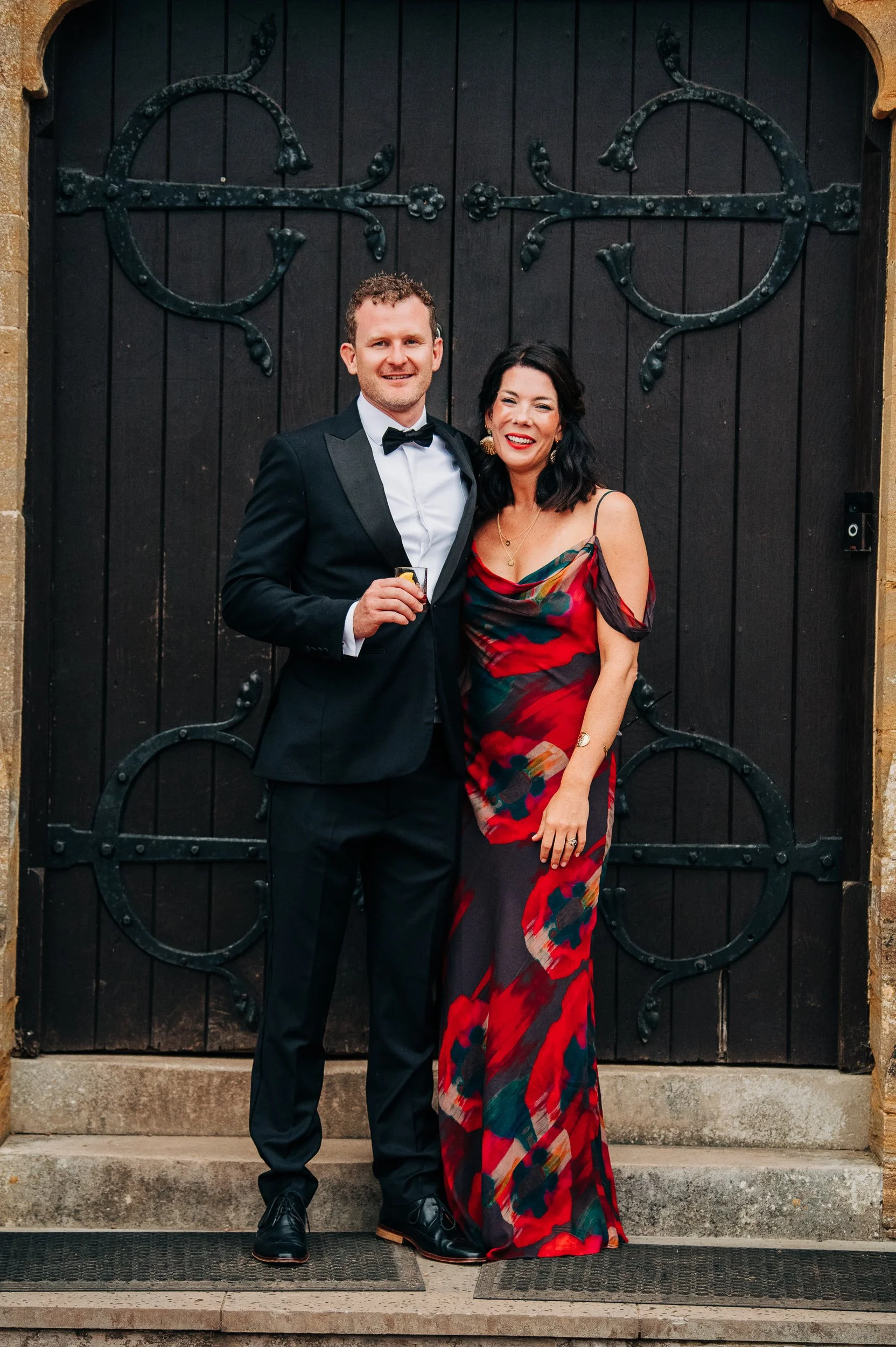 Rhia and Paul 590.jpg