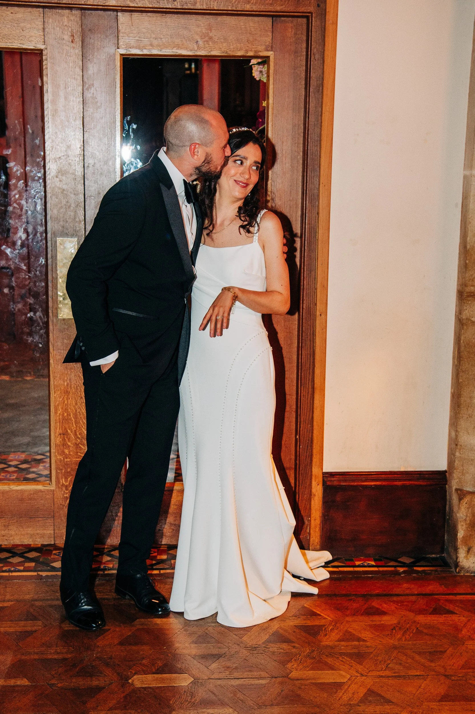 Rhia and Paul 594.jpg
