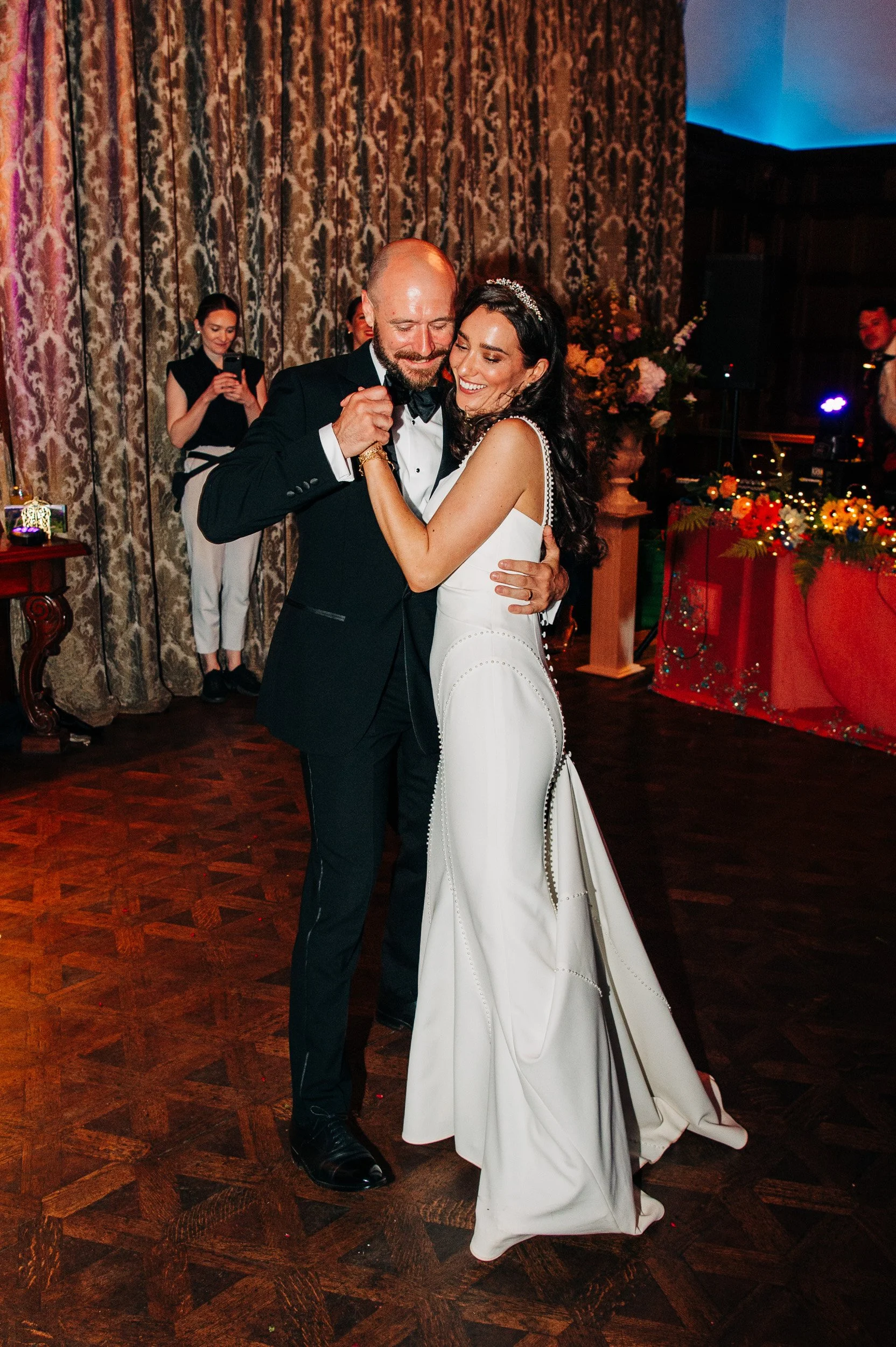 Rhia and Paul 597.jpg