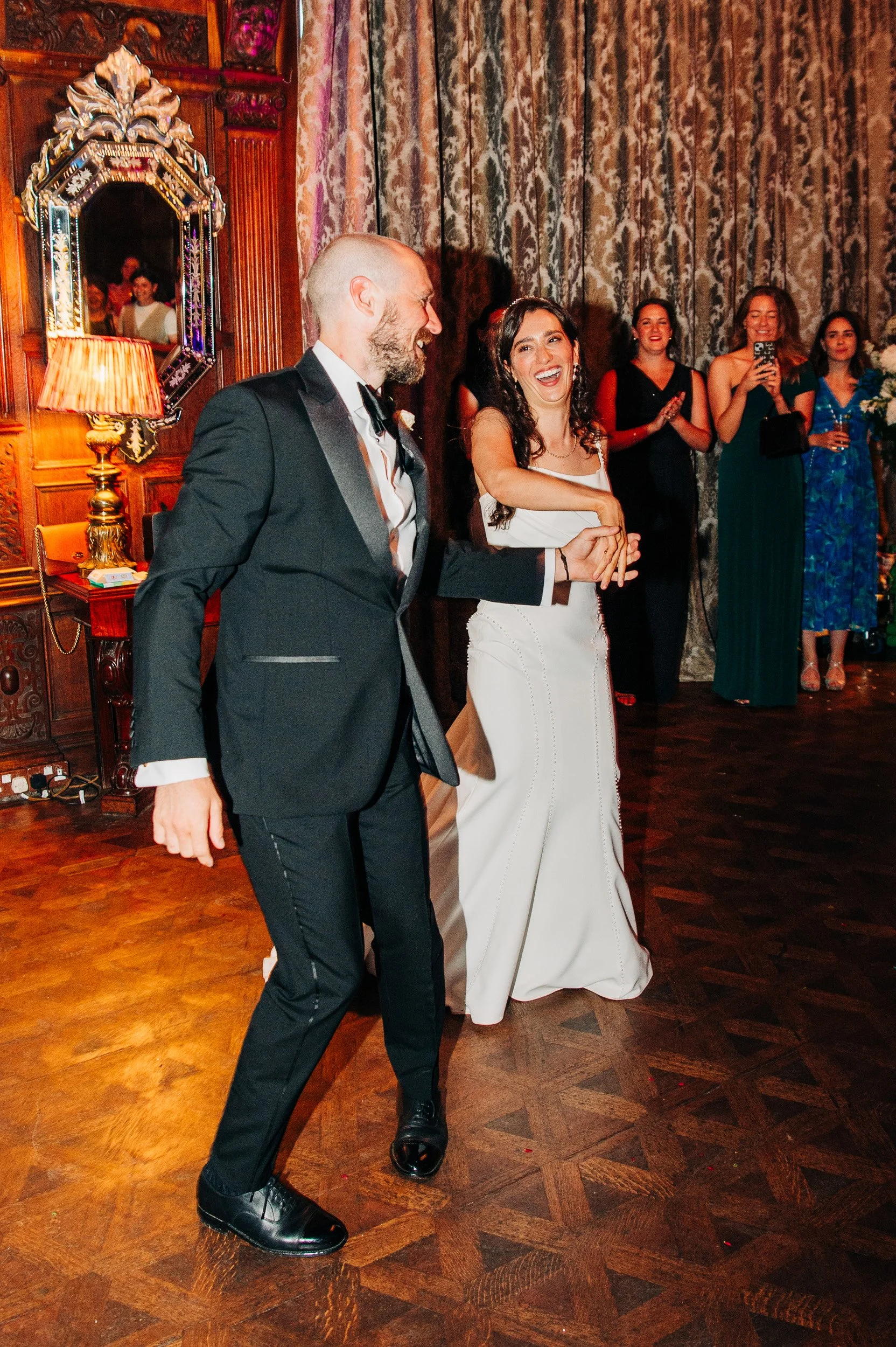 Rhia and Paul 598.jpg