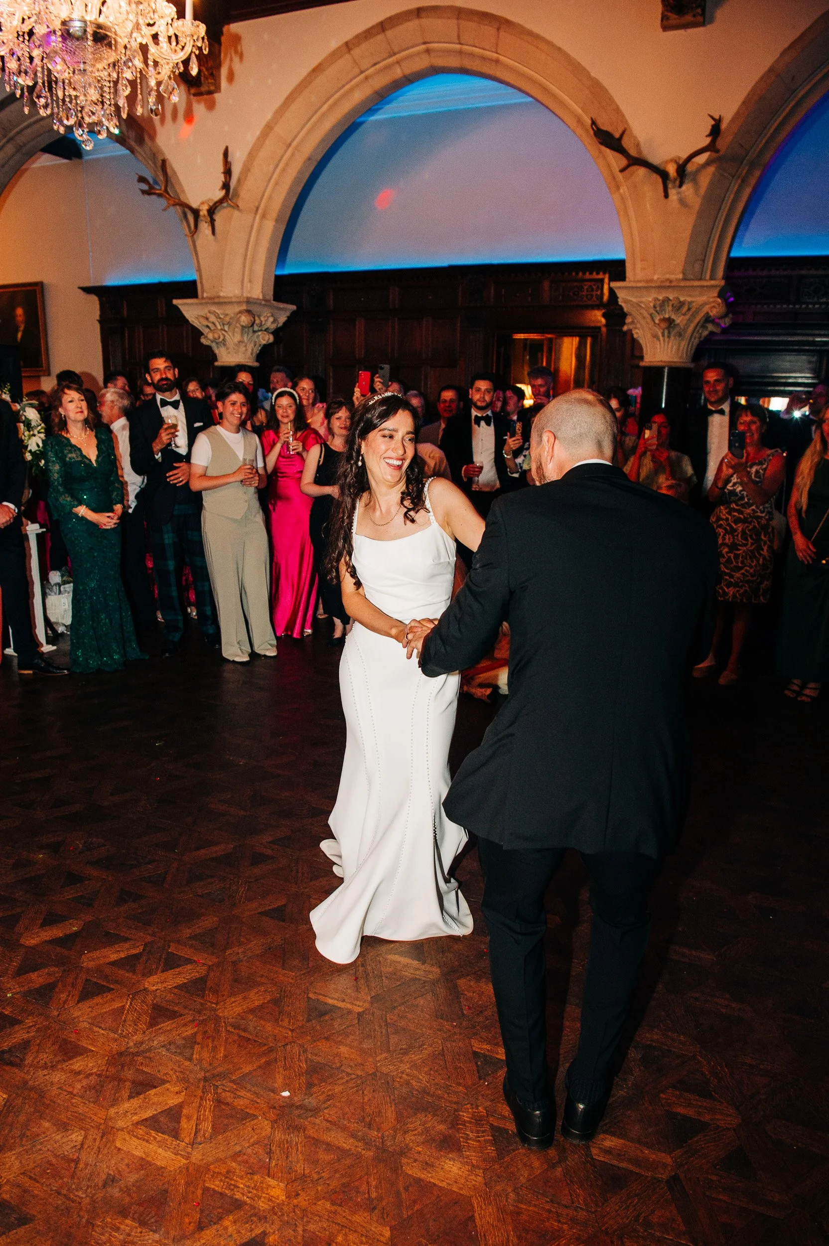 Rhia and Paul 601.jpg