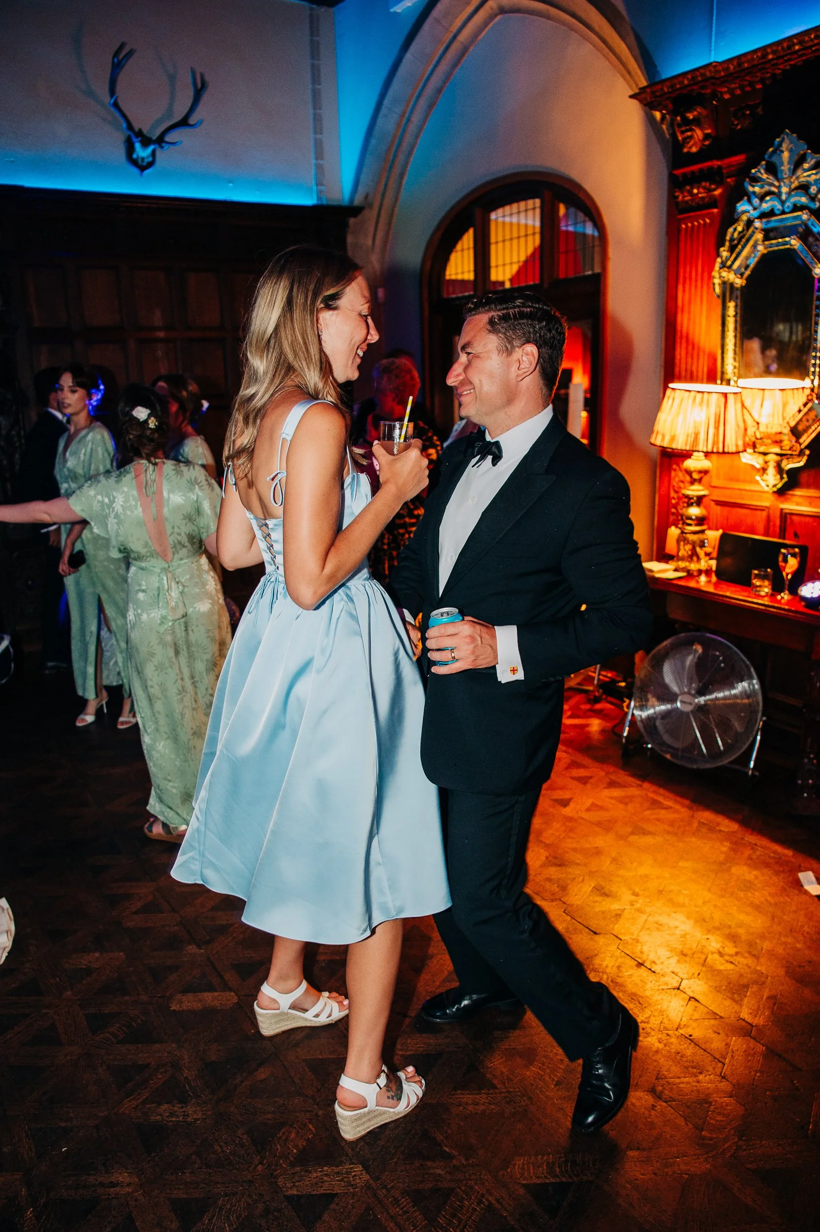 Rhia and Paul 652.jpg
