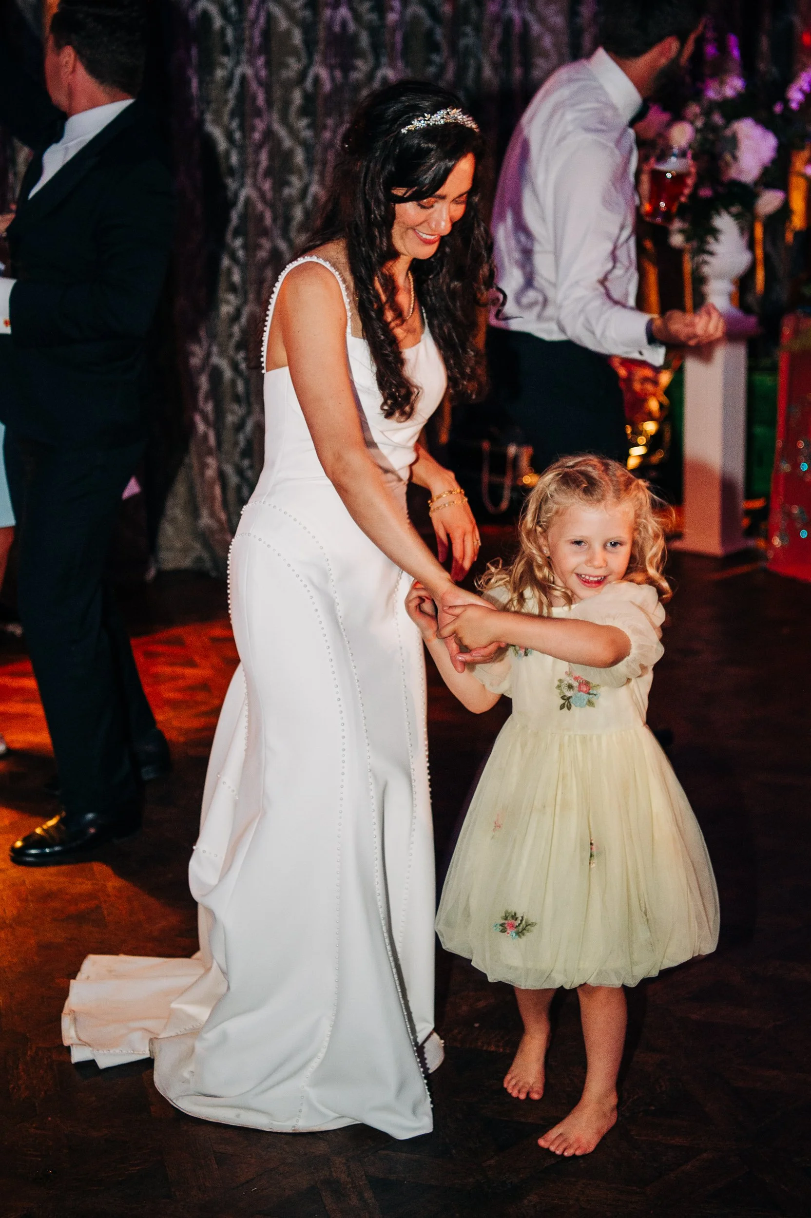 Rhia and Paul 657.jpg
