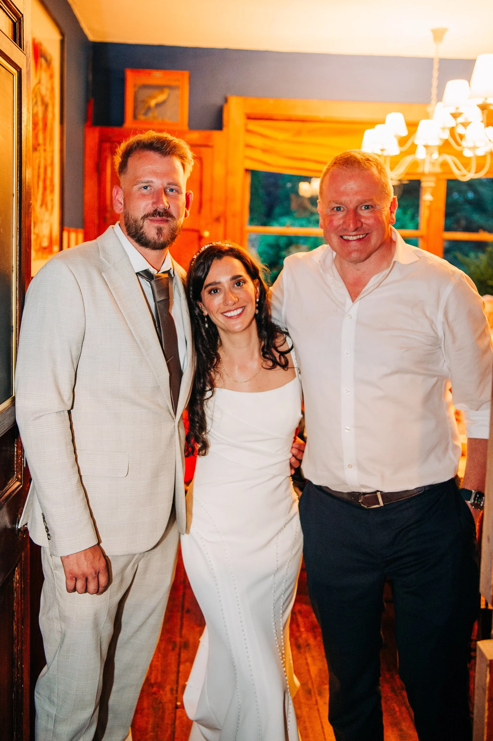 Rhia and Paul 671.jpg