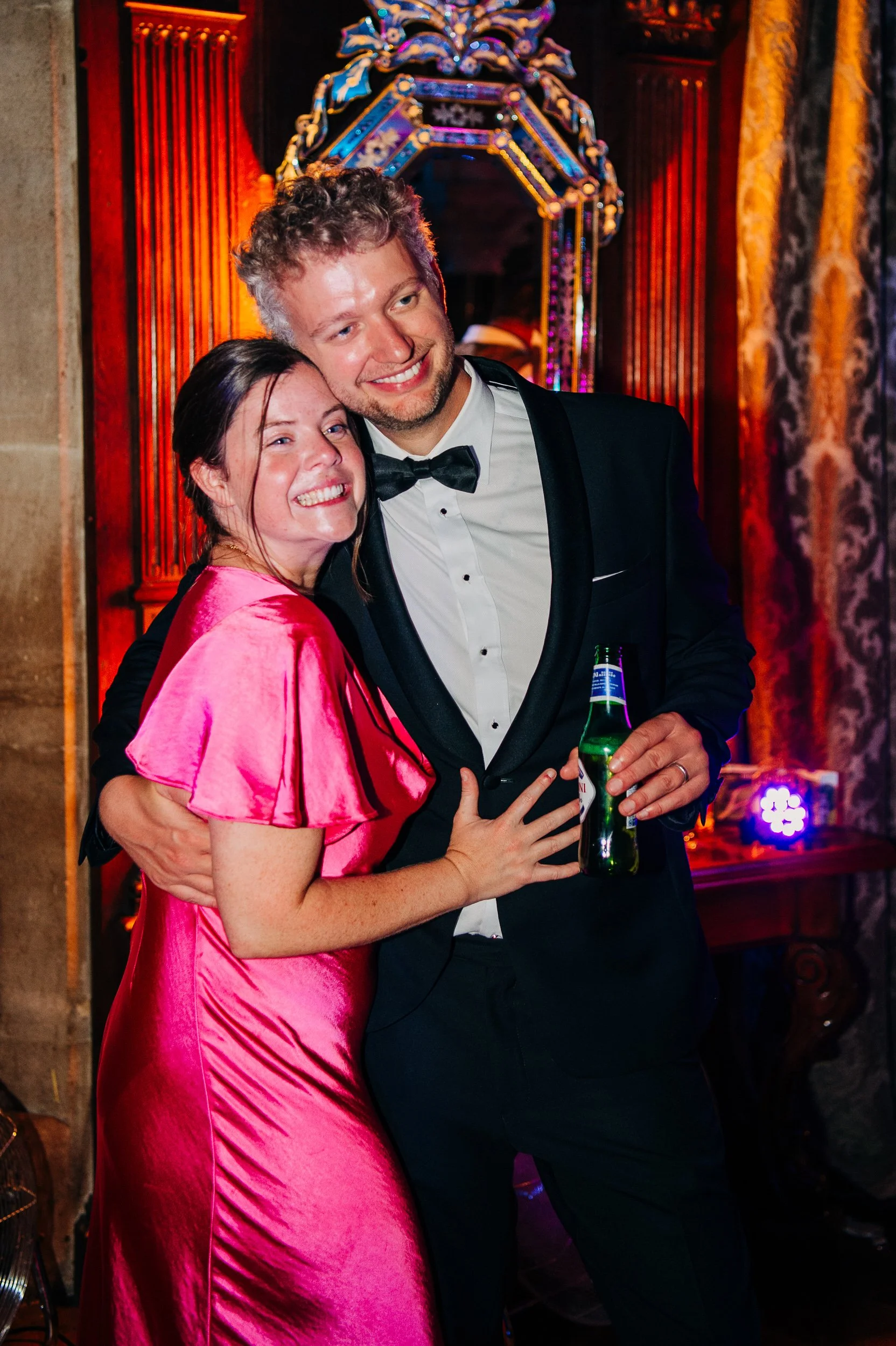 Rhia and Paul 683.jpg