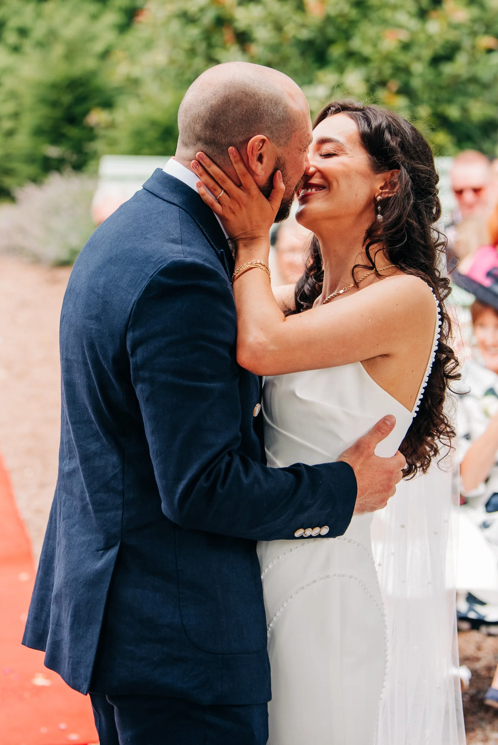 Rhia and Paul 258.jpg