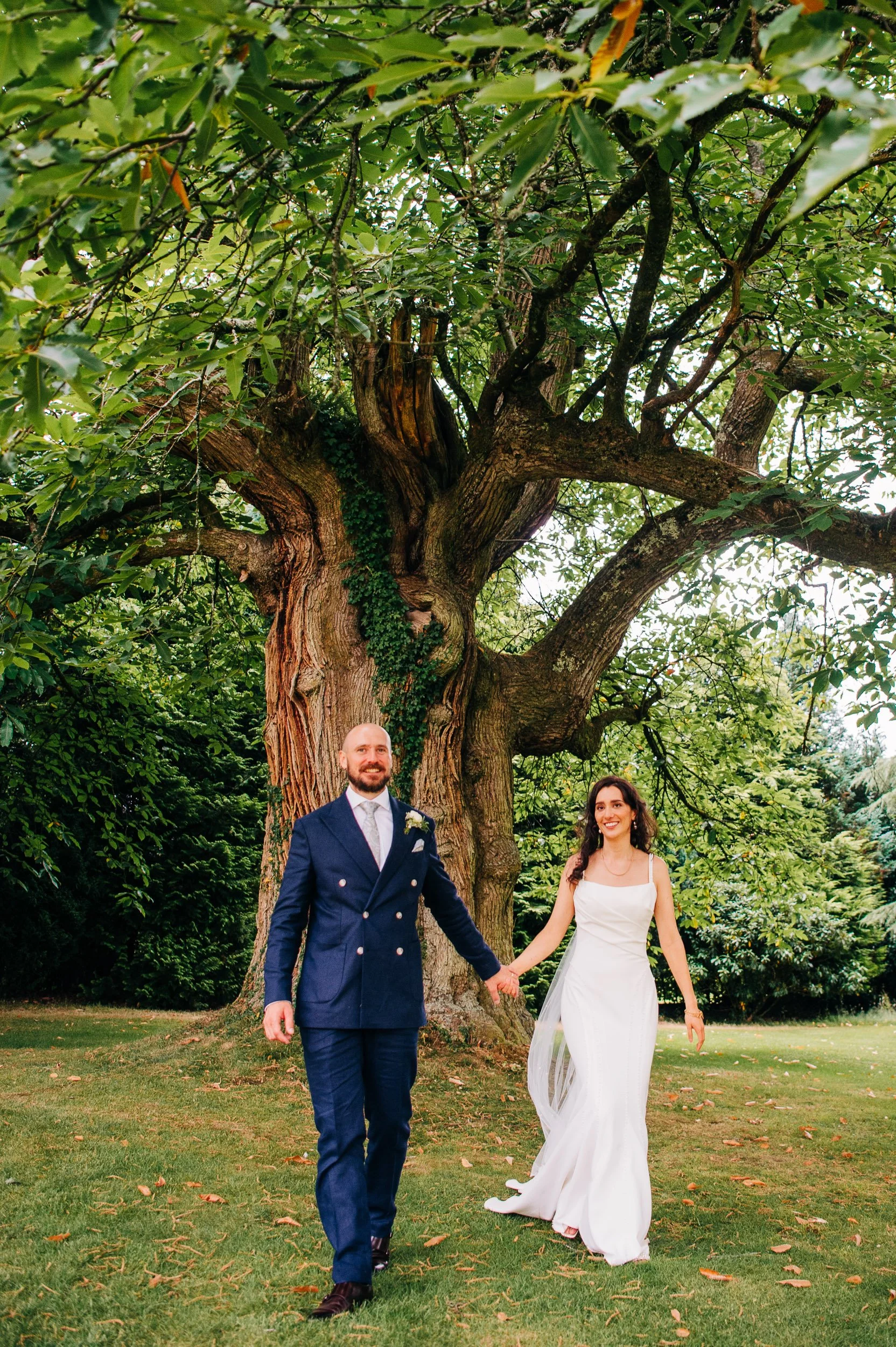 Rhia and Paul 426.jpg