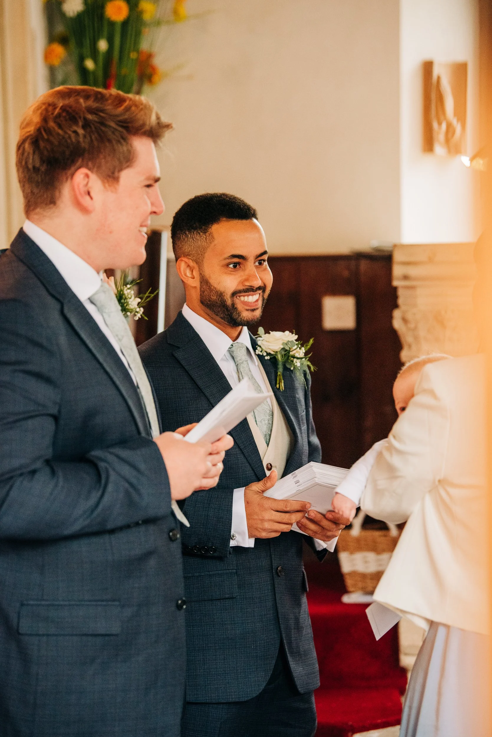 Jess and Tom 093.jpg