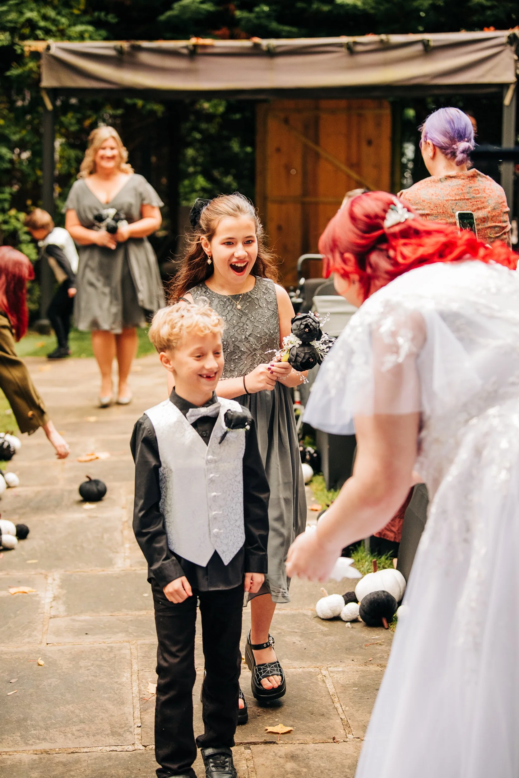 Jess and Tom 109.jpg
