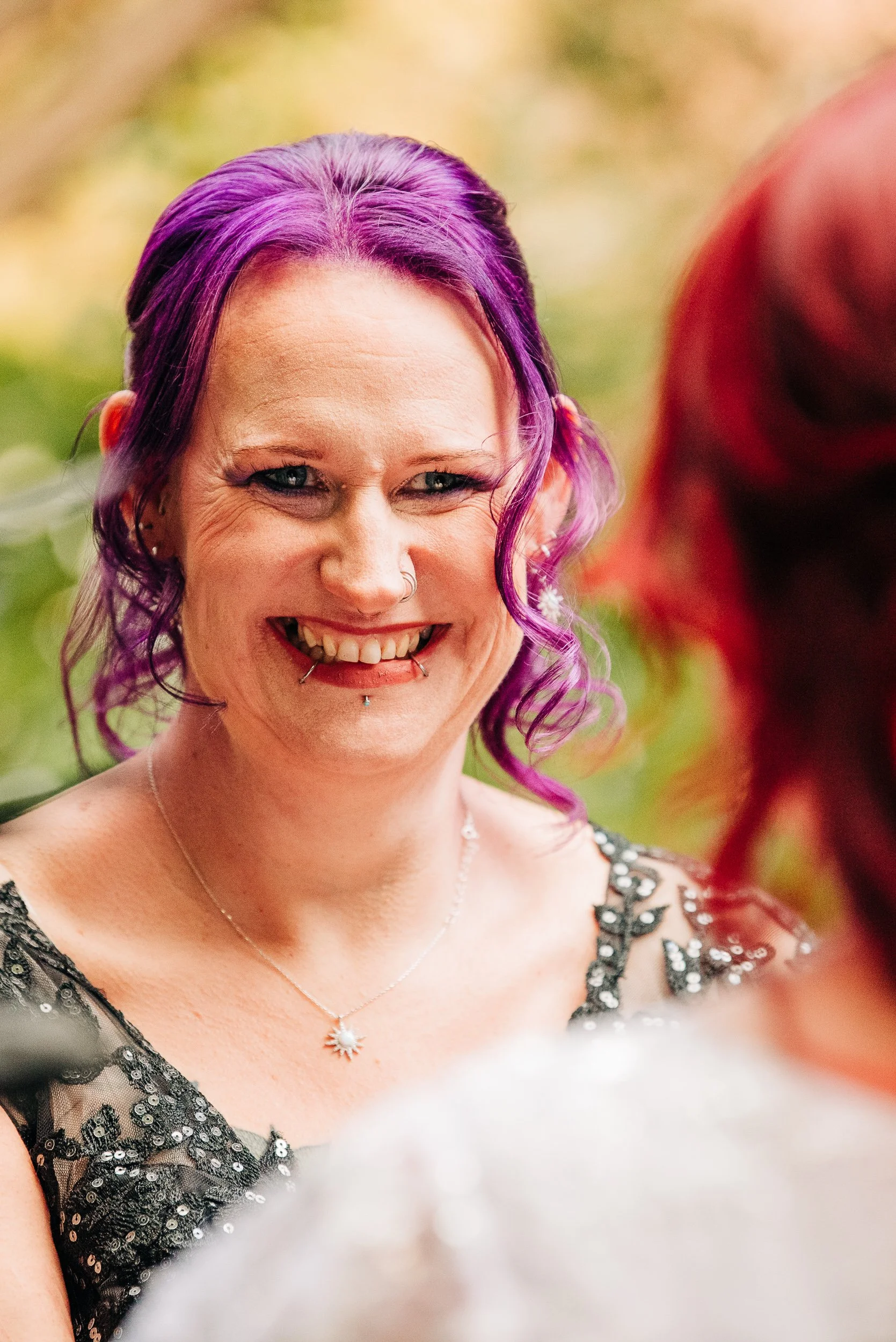 Jess and Tom 137.jpg