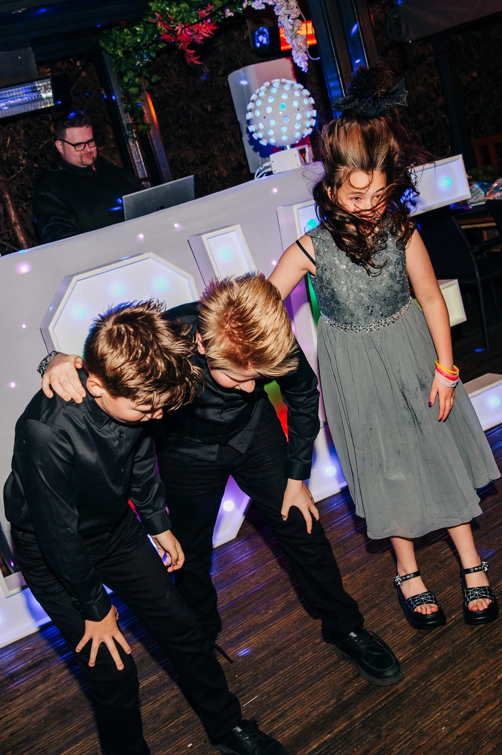 Jess and Tom 435.jpg