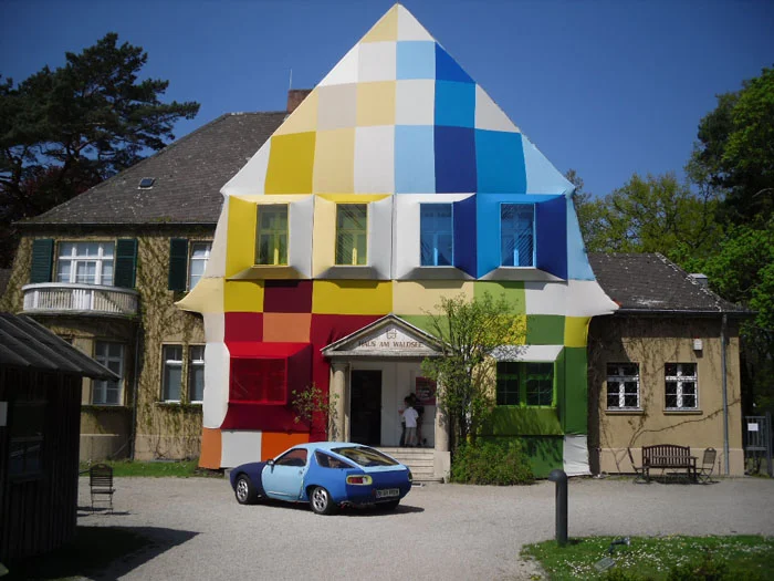 hausamwaldsee.jpg