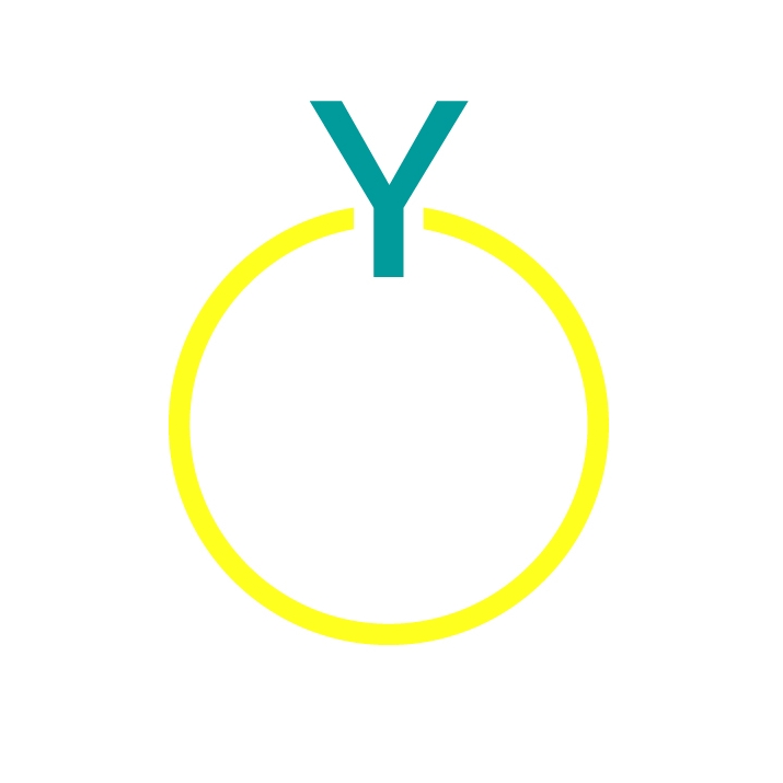 YK_Logo_colour_01.jpg