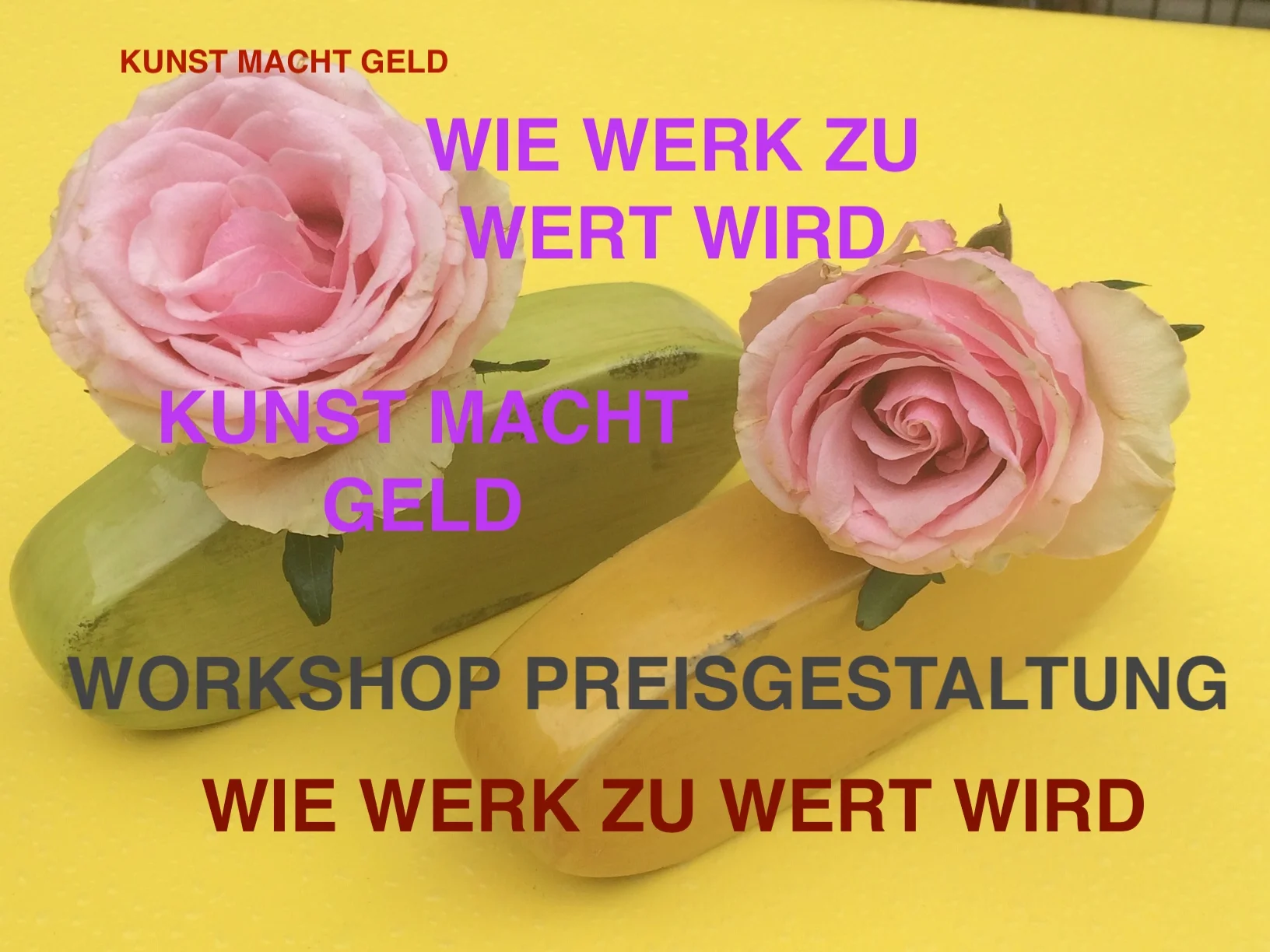 IMG_Ankündigung.jpg
